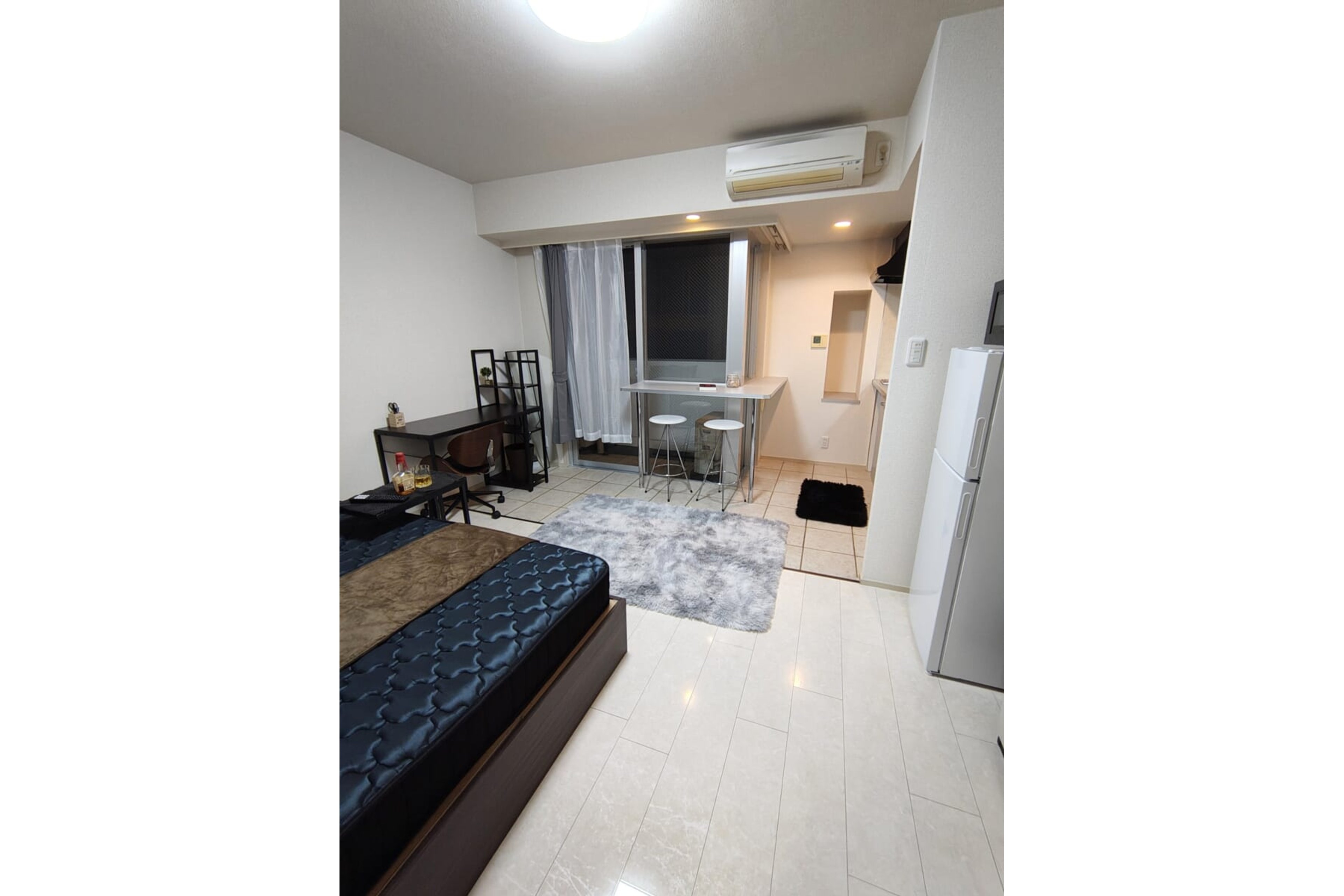 バリュータイプのイメージ