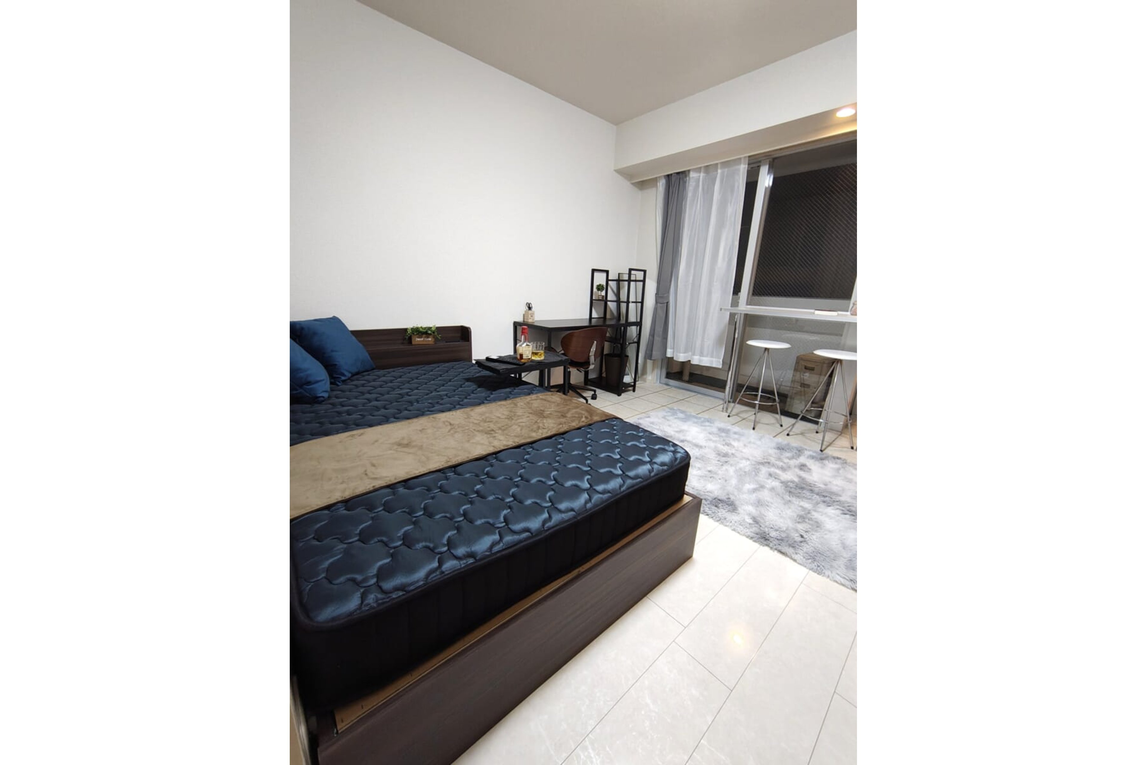 バリュータイプのイメージ