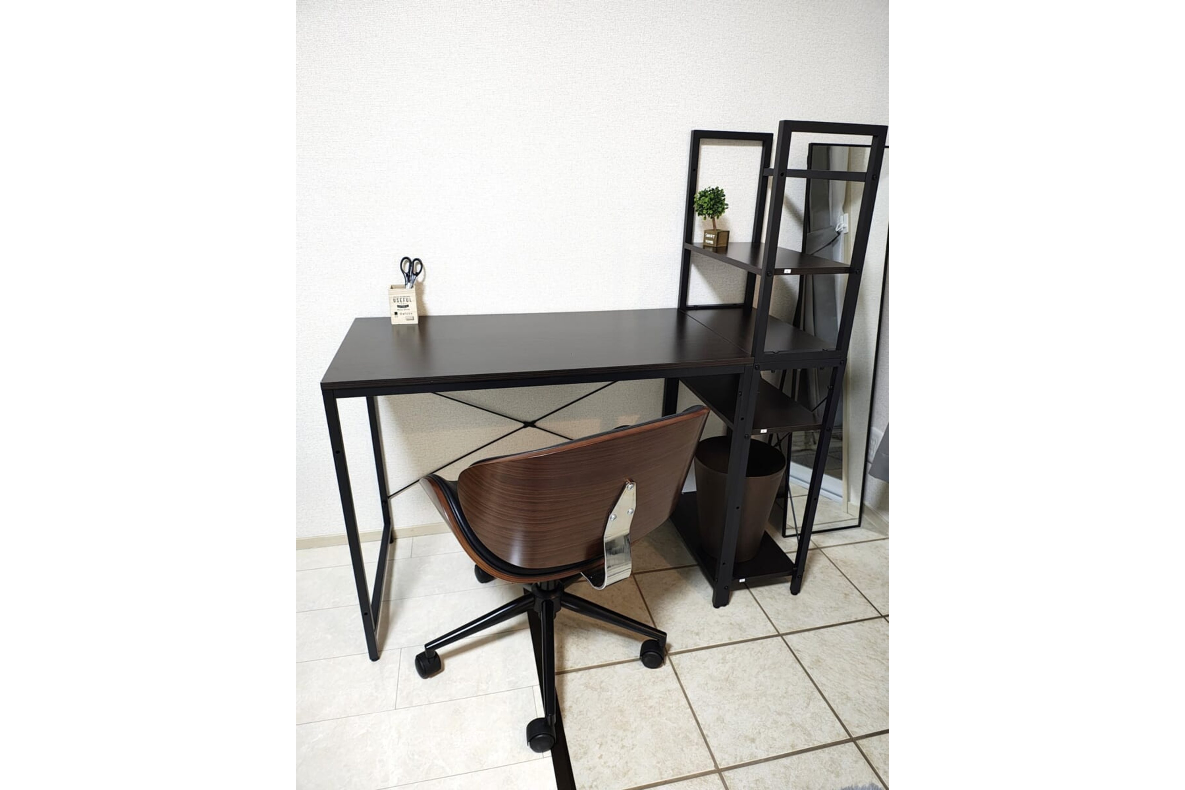 バリュータイプのイメージ