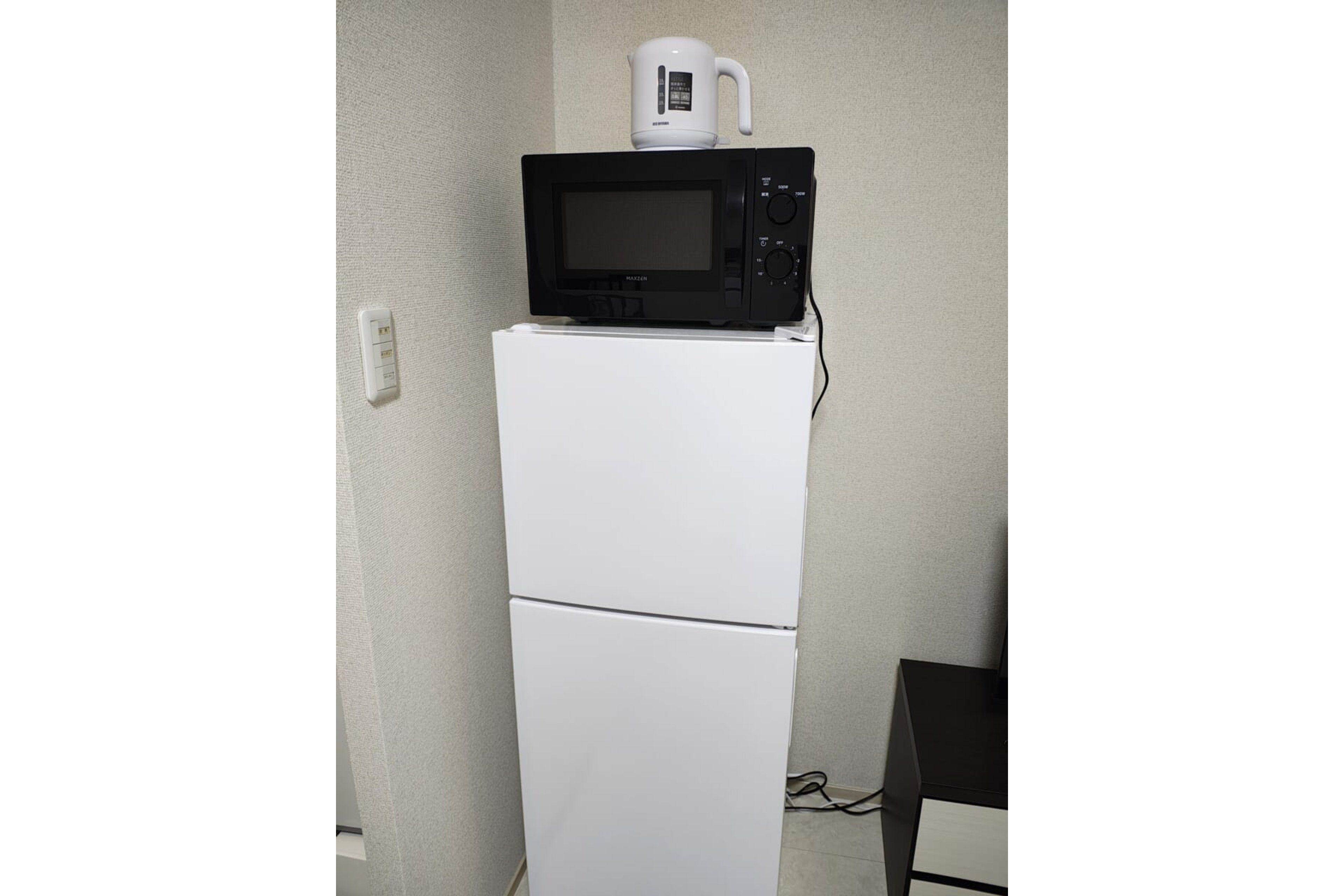 バリュータイプのイメージ