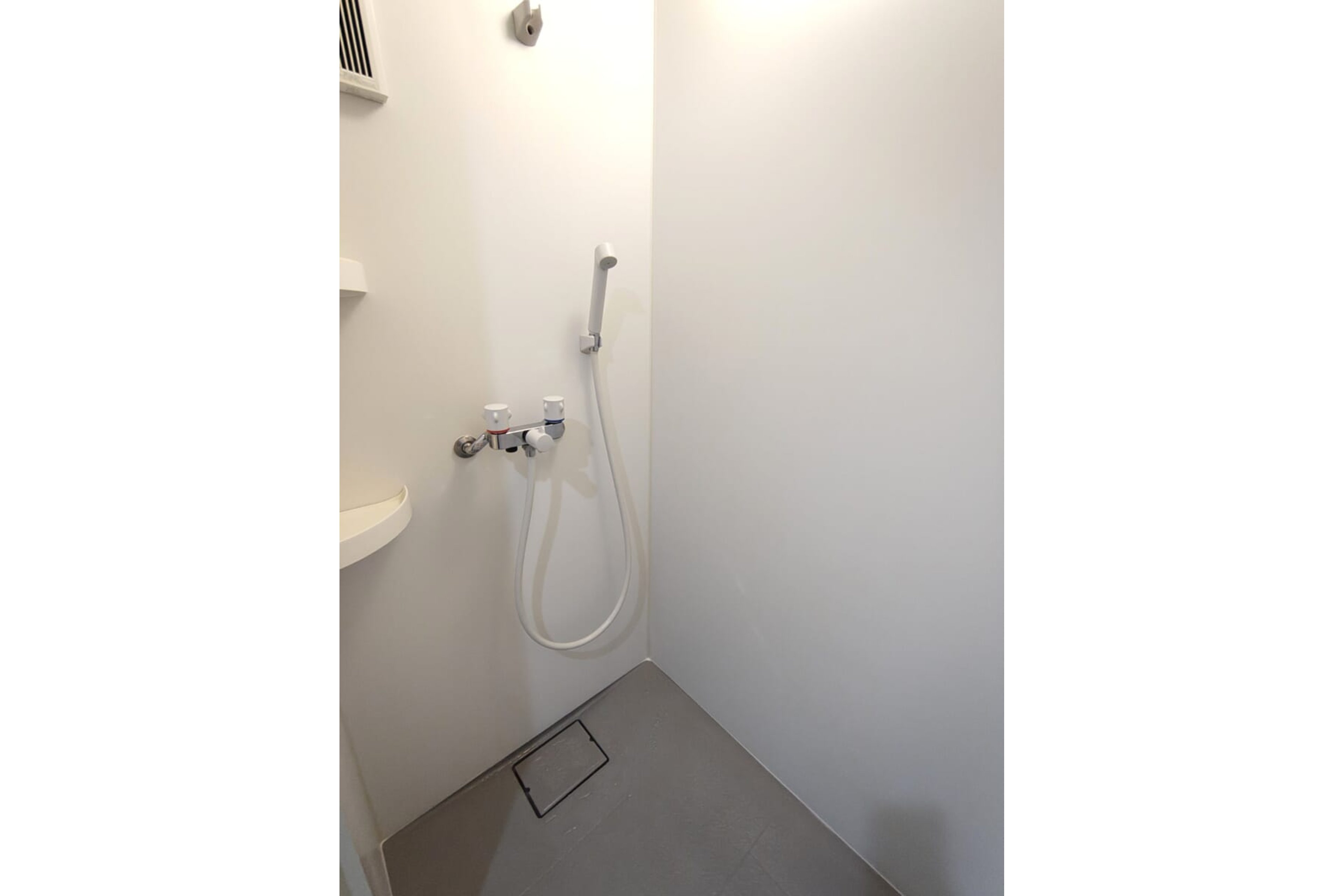 フルリノベ済みのイメージ