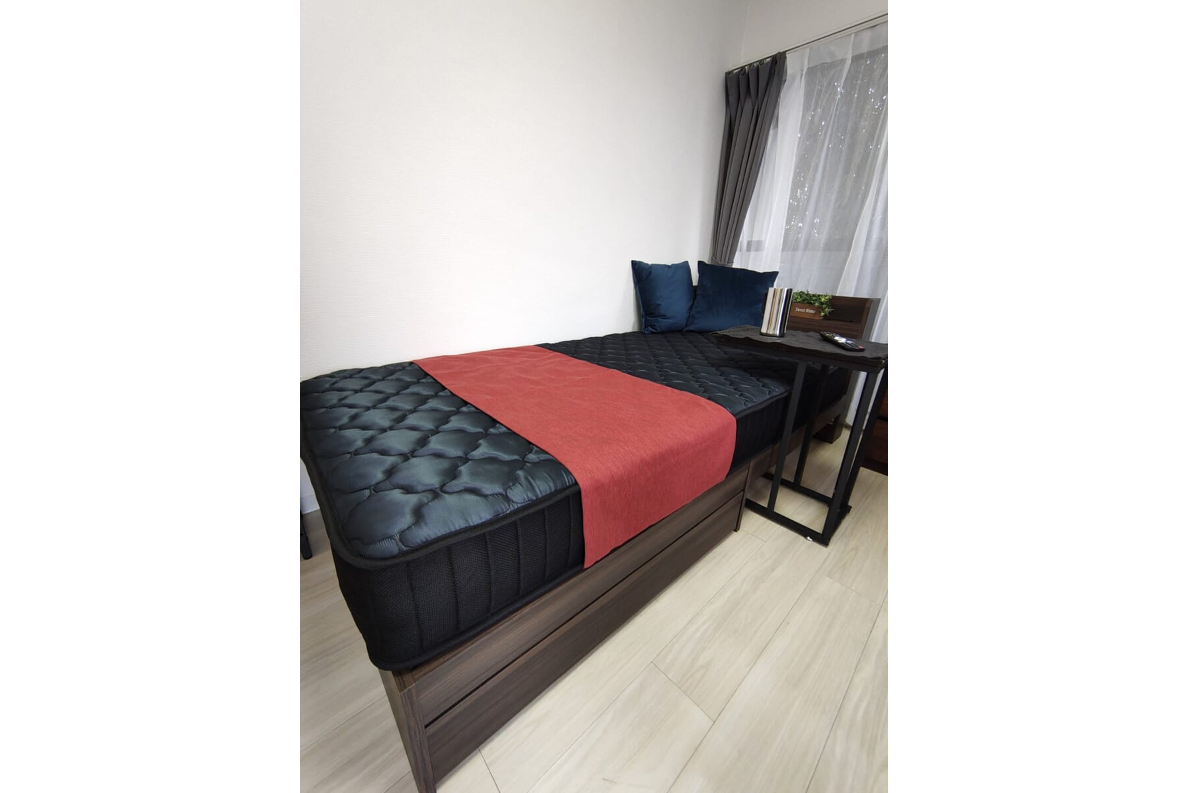 フルリノベ済みのイメージ