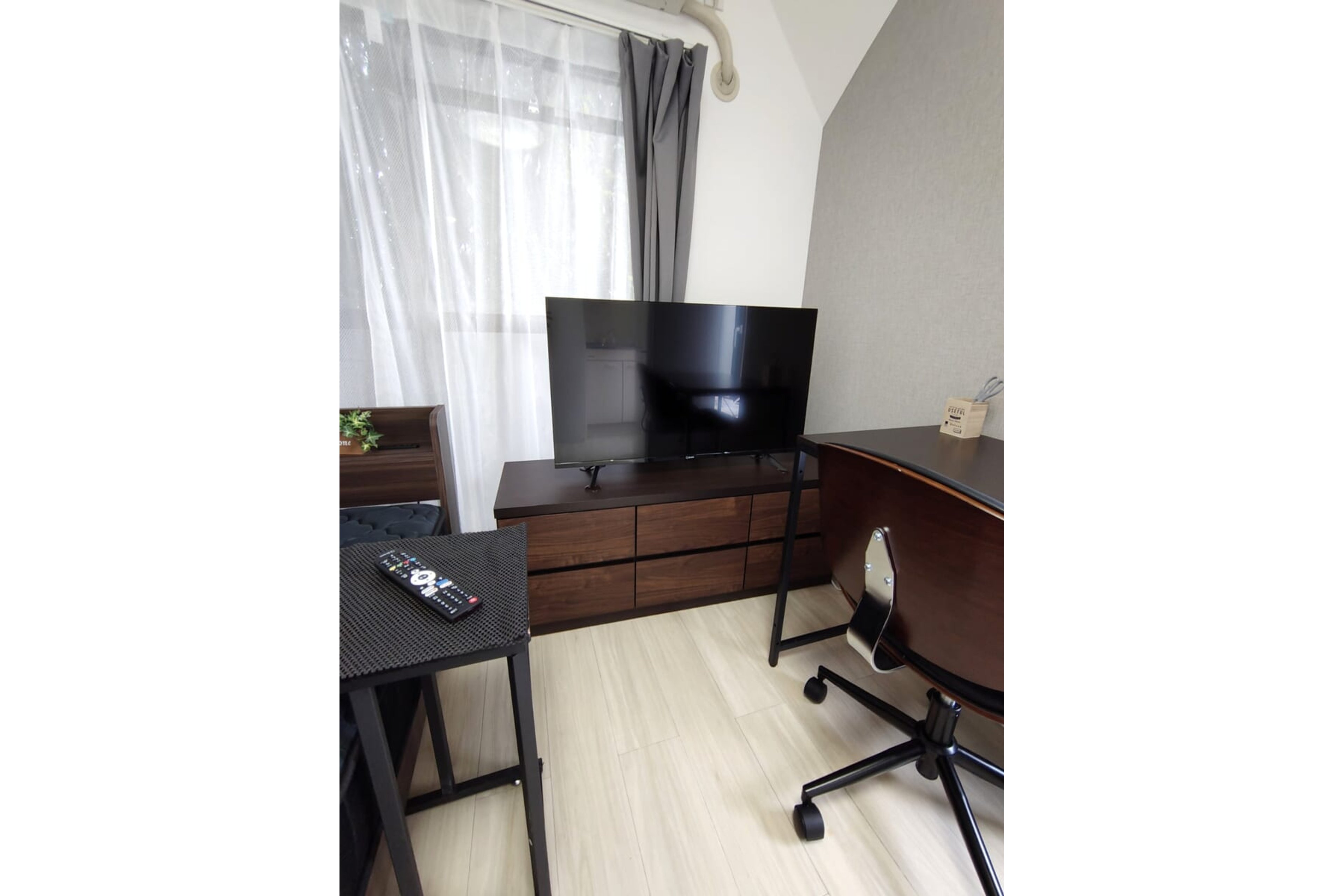 フルリノベ済みのイメージ