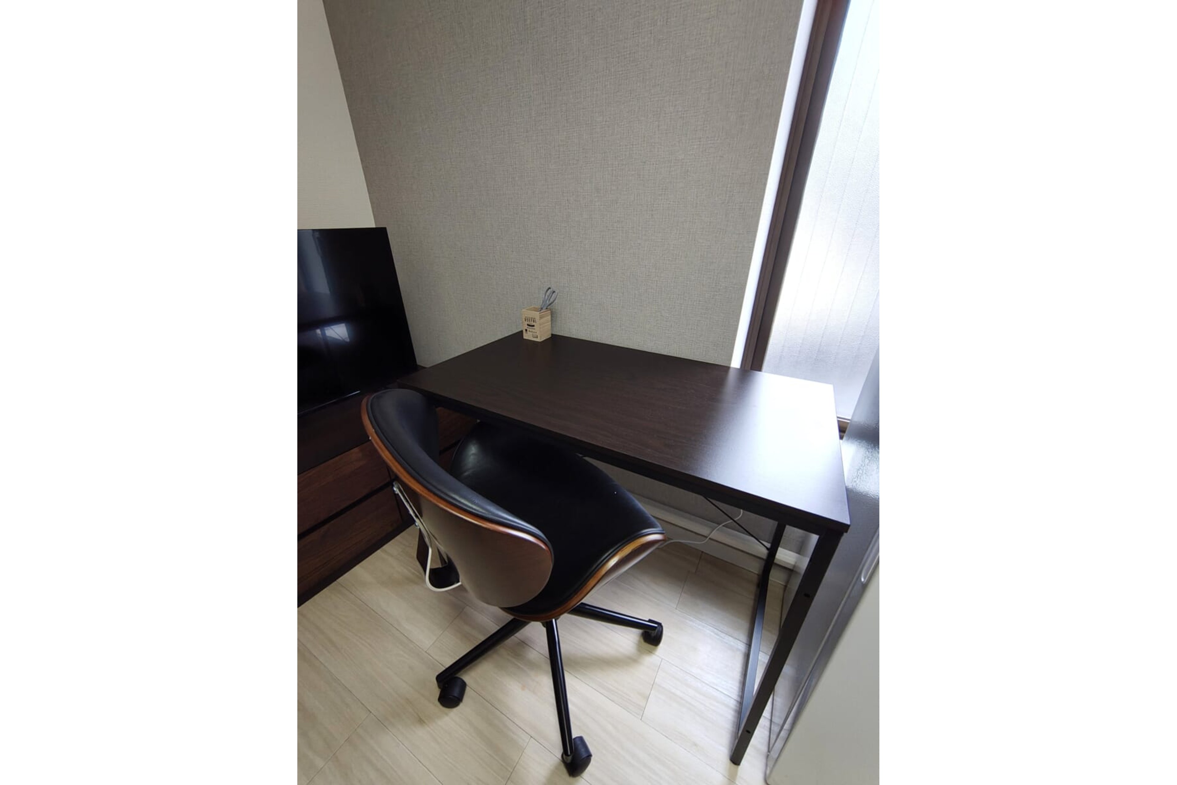 フルリノベ済みのイメージ