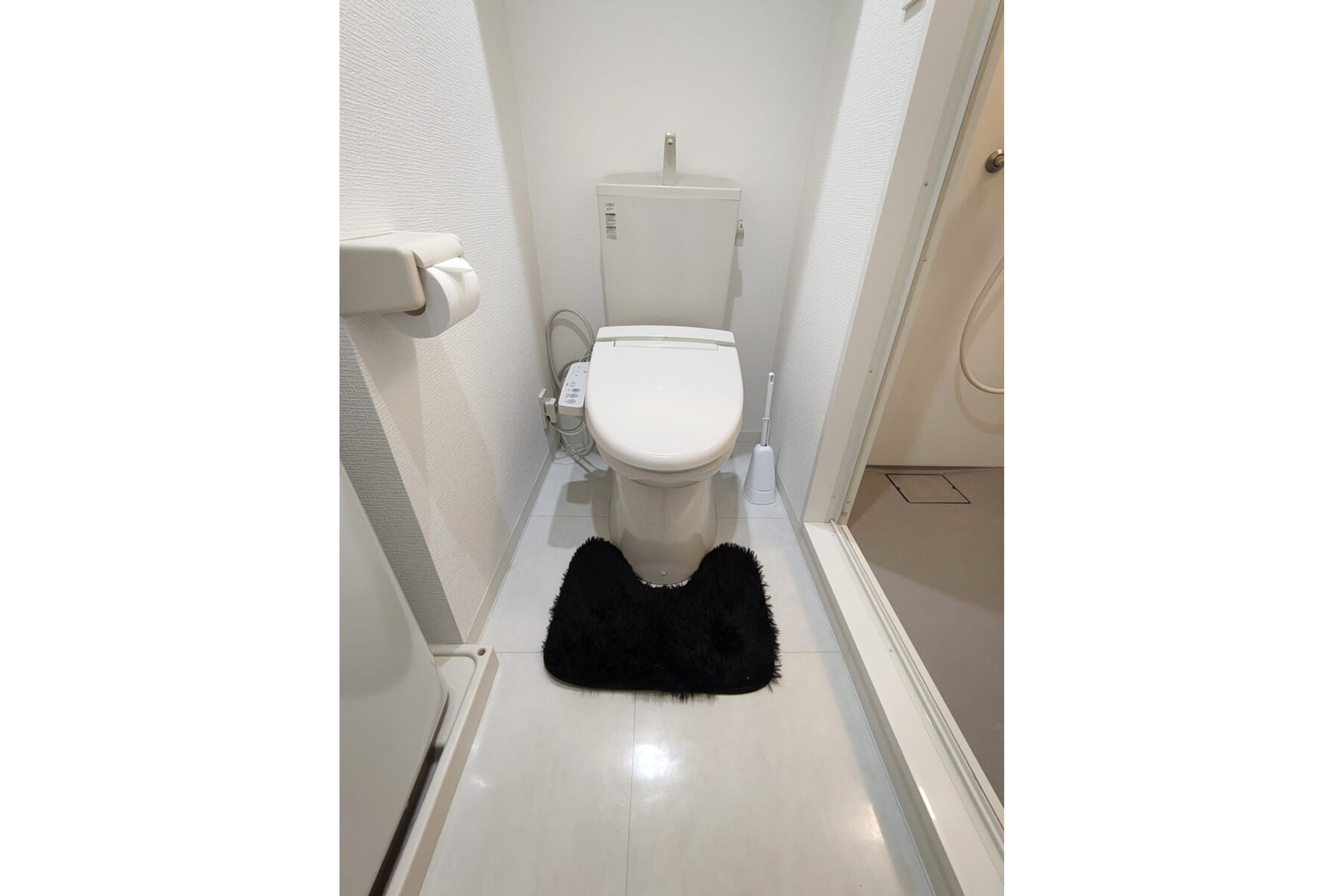 フルリノベ済みのイメージ