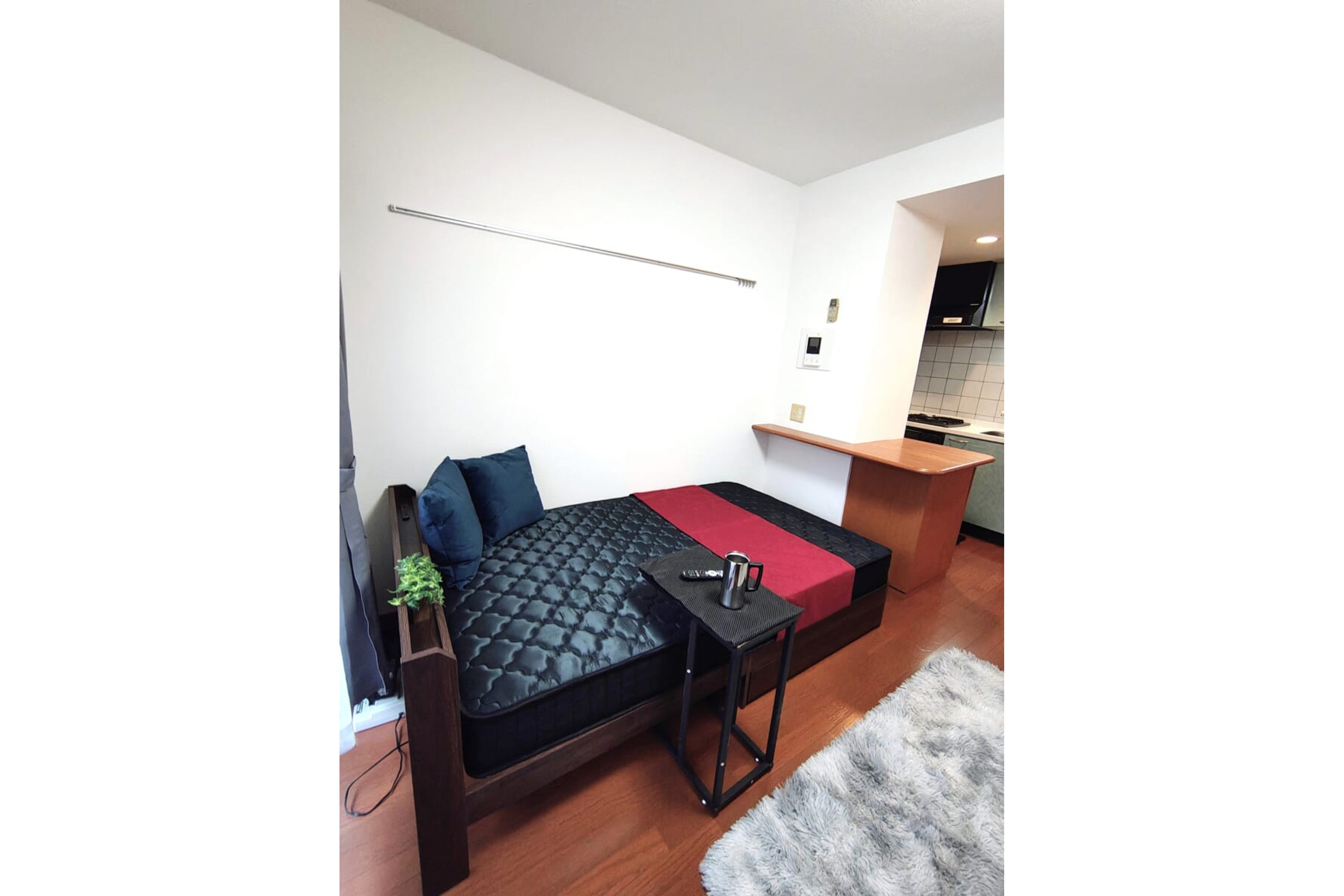 スタンダードタイプのイメージ