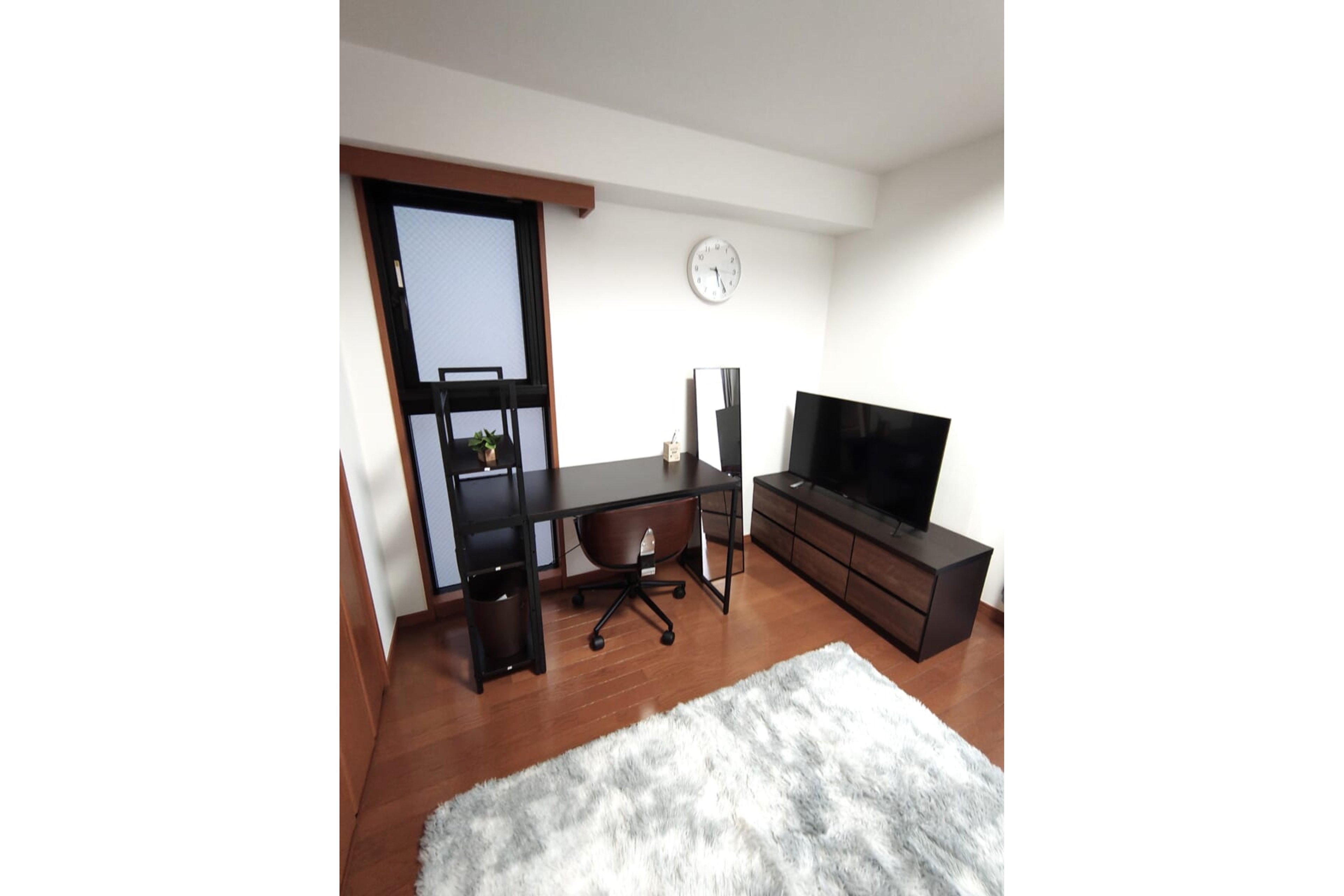 スタンダードタイプのイメージ