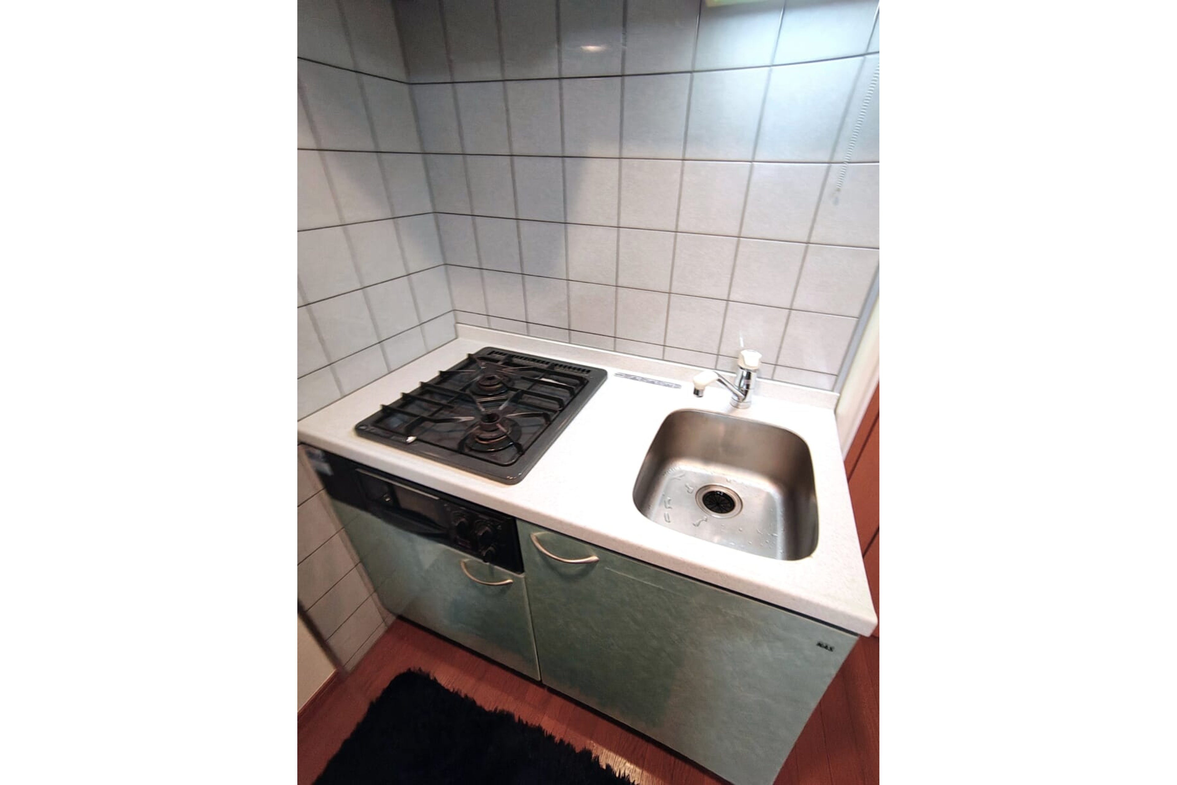 スタンダードタイプのイメージ