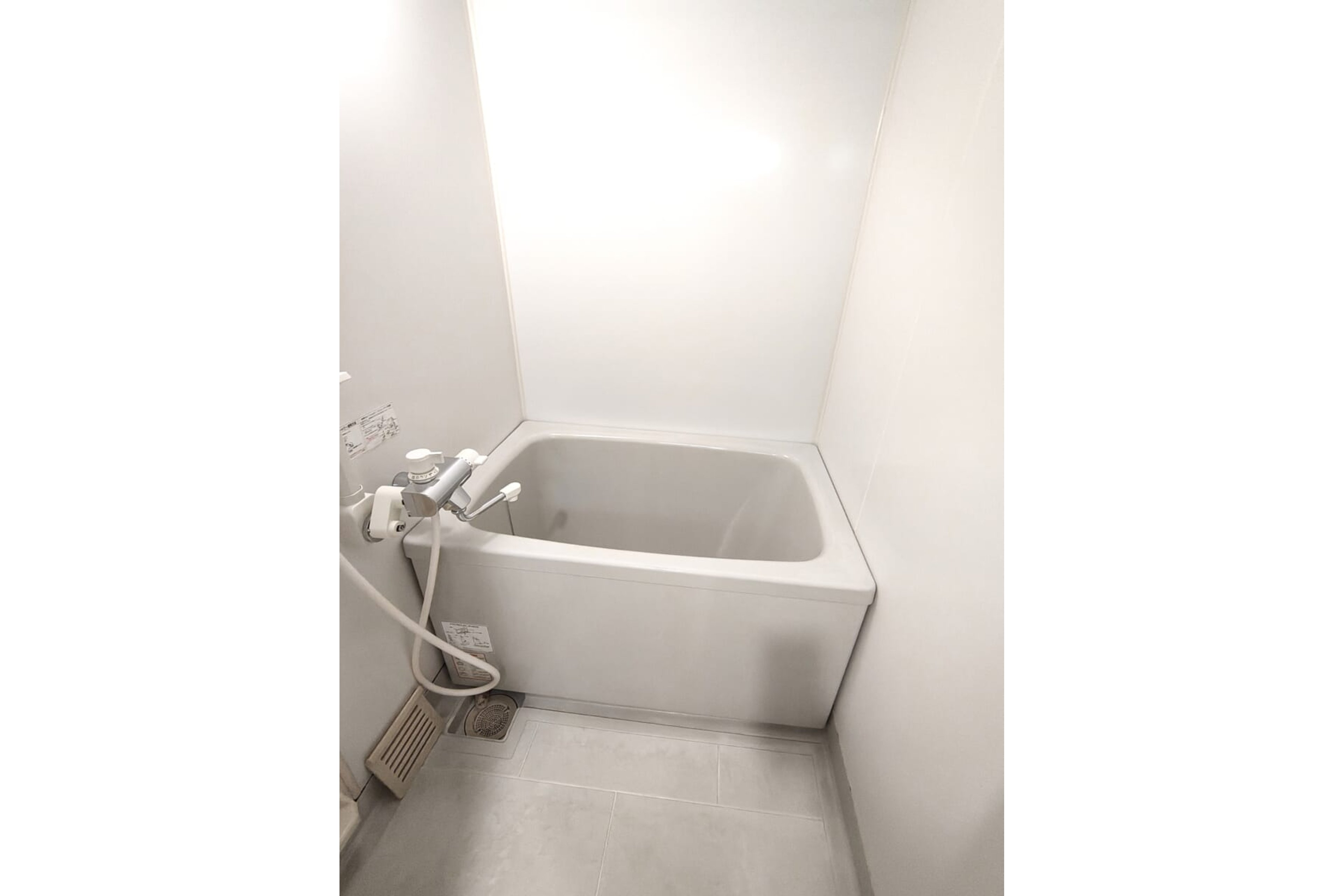 スタンダードタイプのイメージ