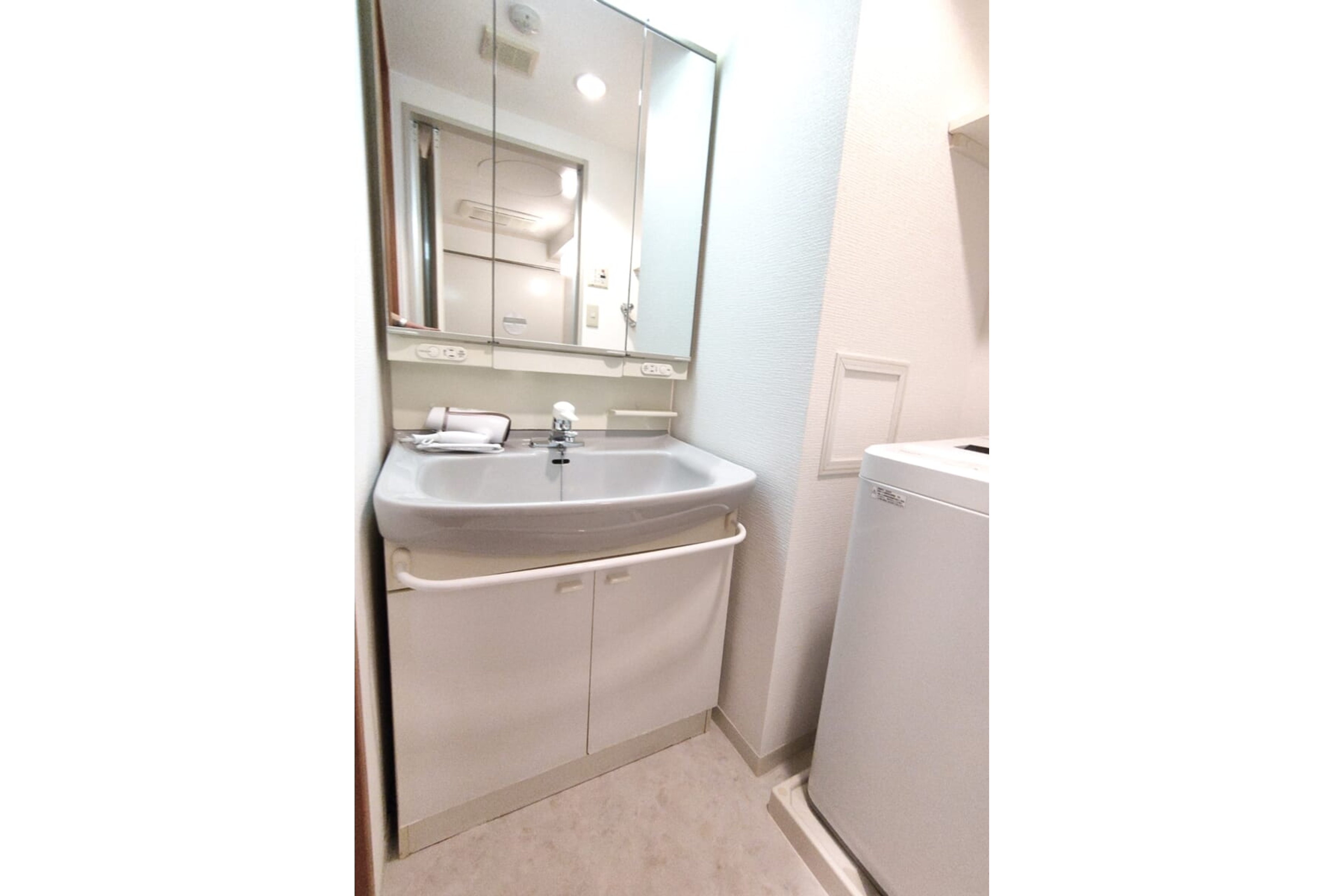 スタンダードタイプのイメージ