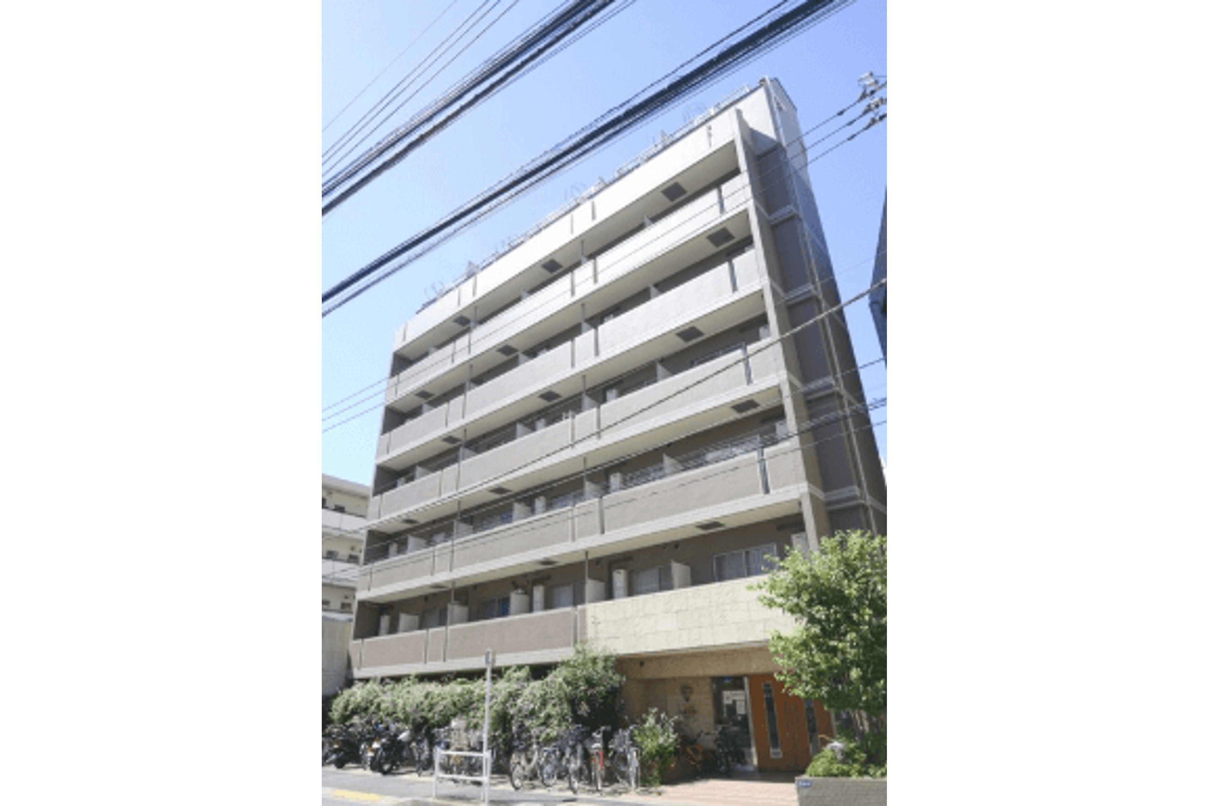 ハイグレードタイプのイメージ