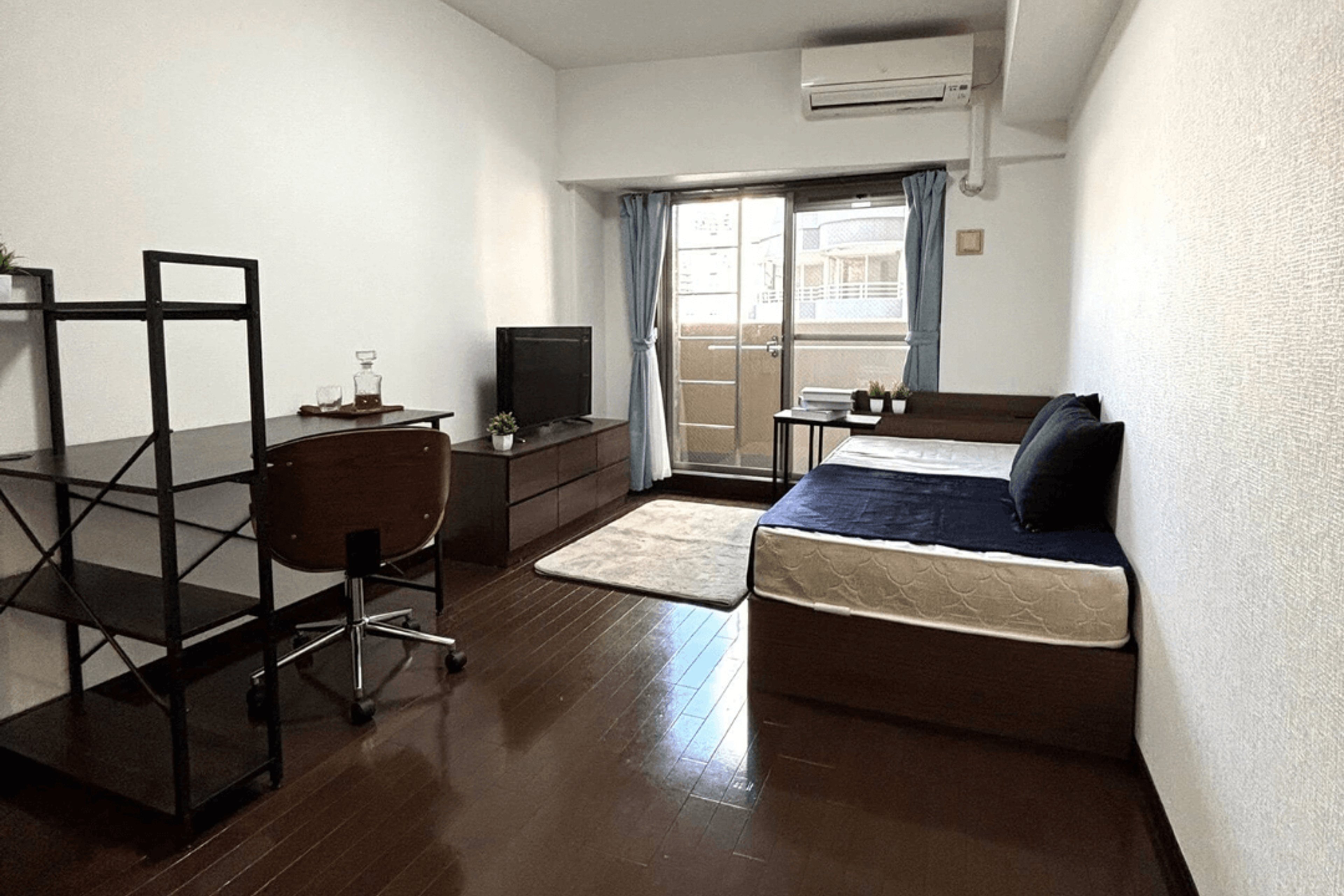 ハイグレードタイプのイメージ