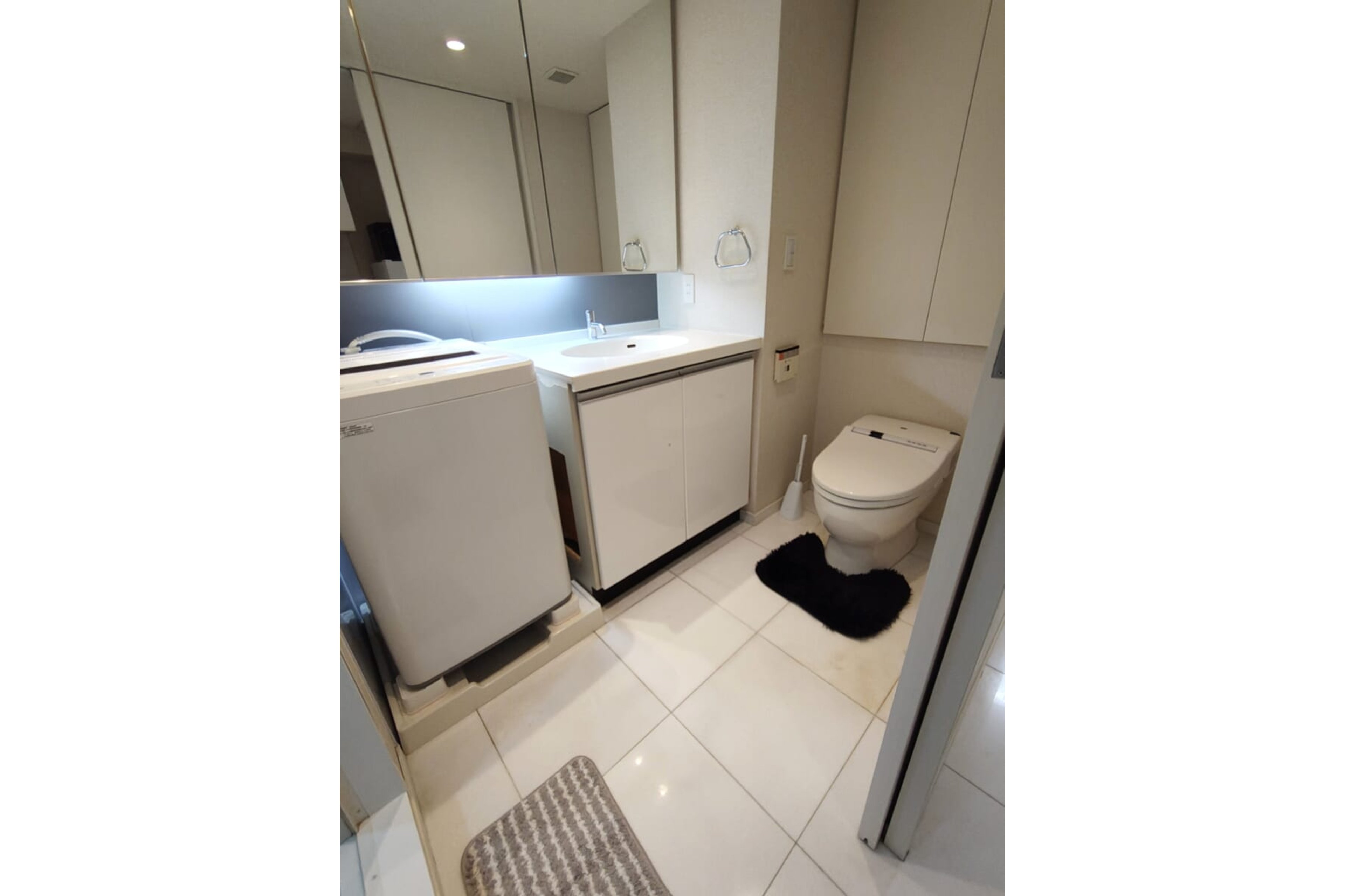 ハイグレードタイプのイメージ