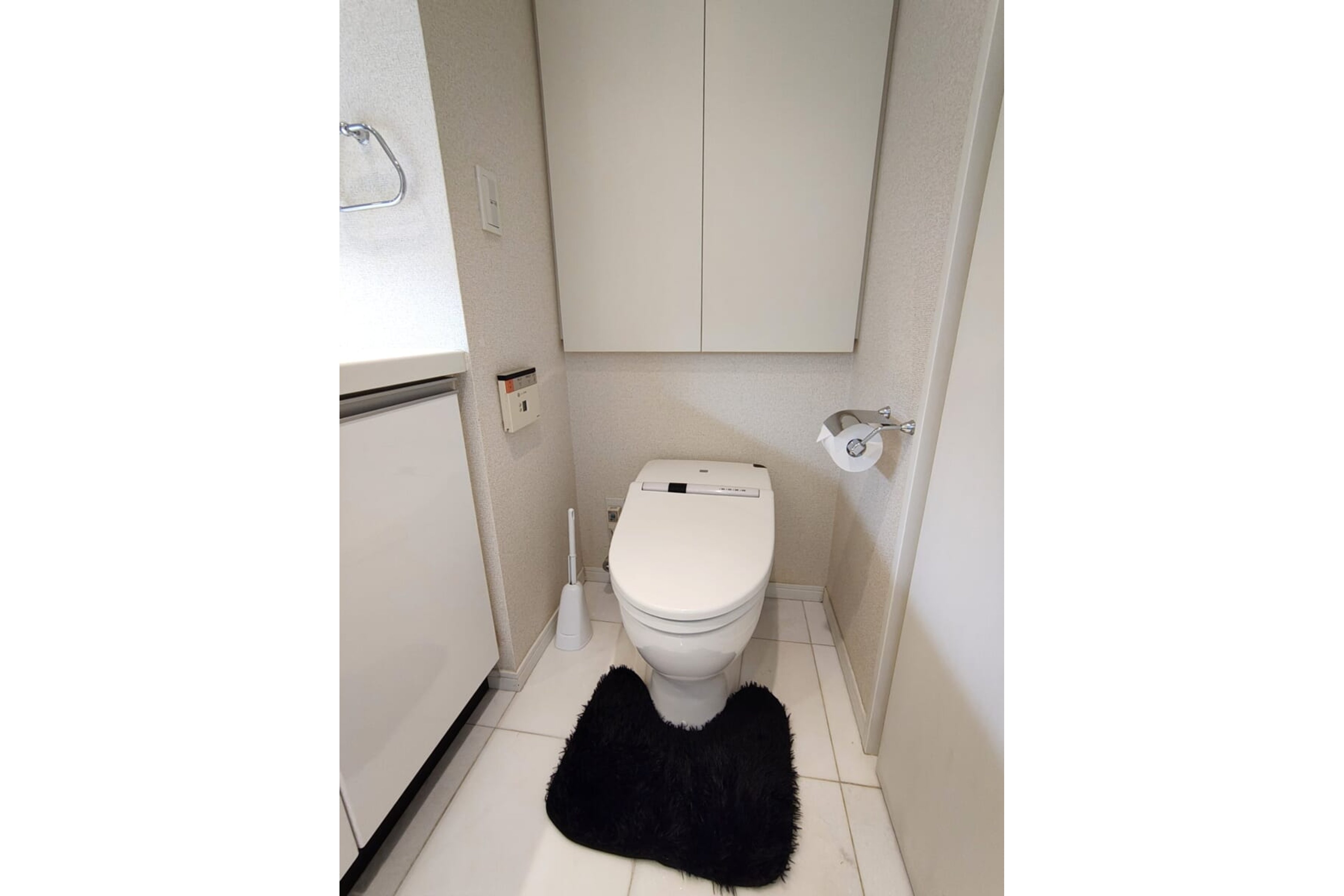 ハイグレードタイプのイメージ