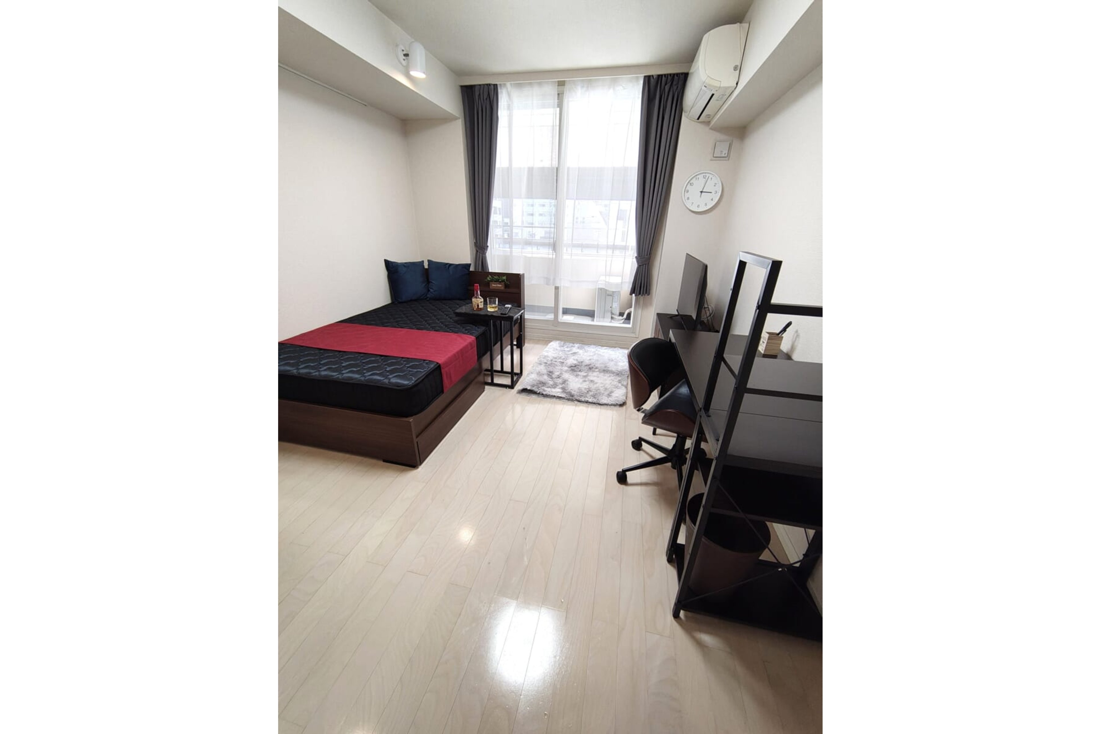 ハイグレードタイプのイメージ