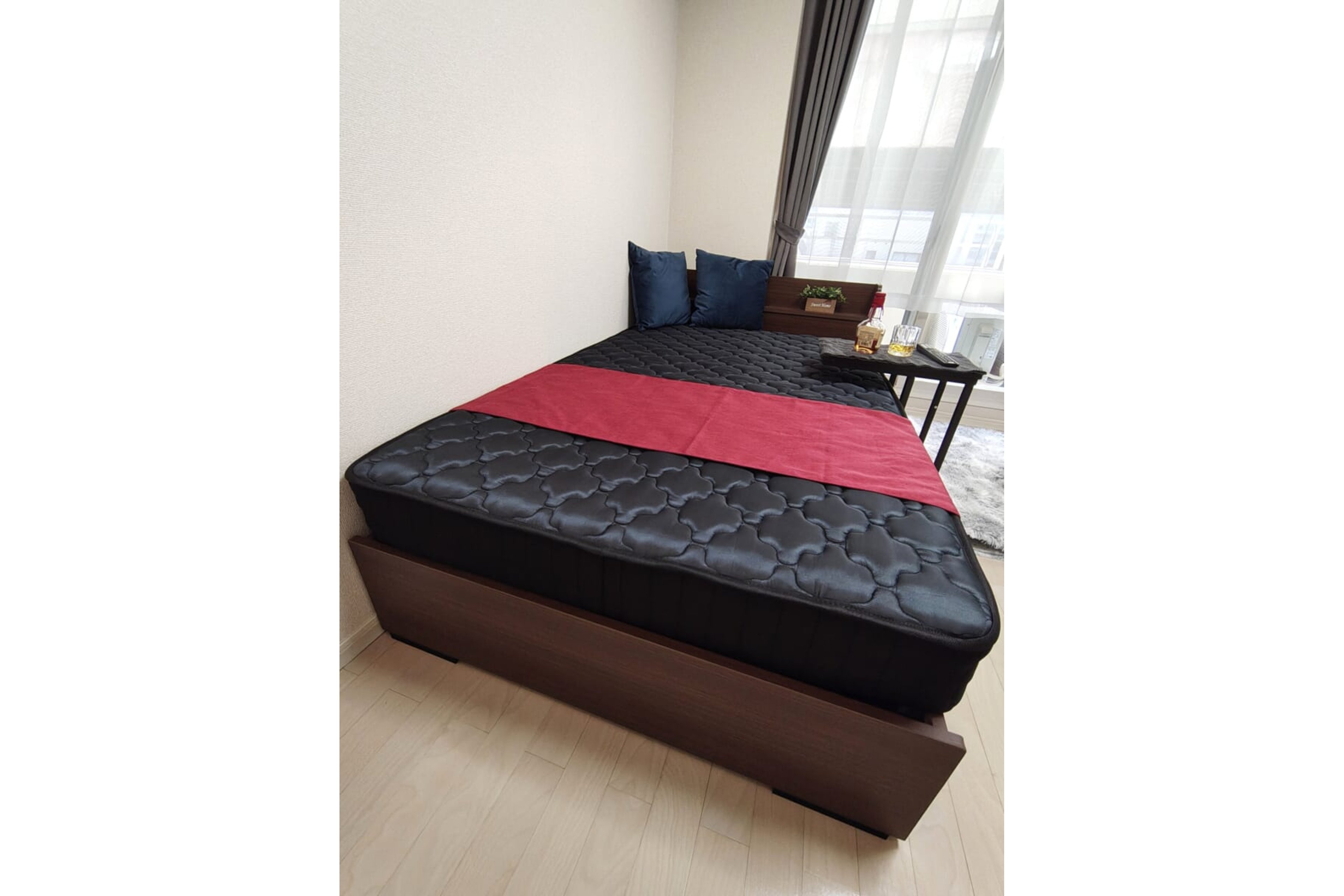 ハイグレードタイプのイメージ