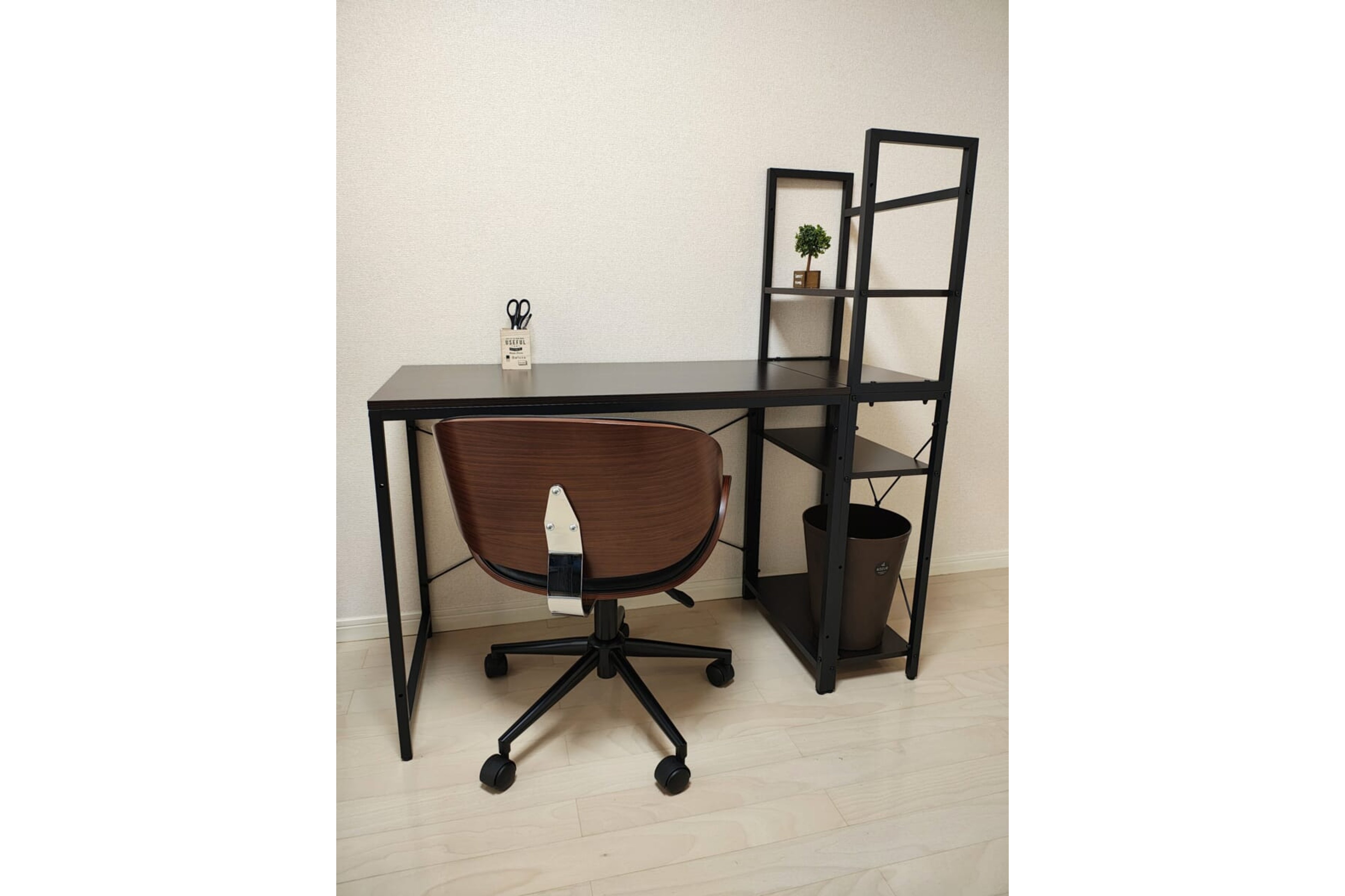 ハイグレードタイプのイメージ