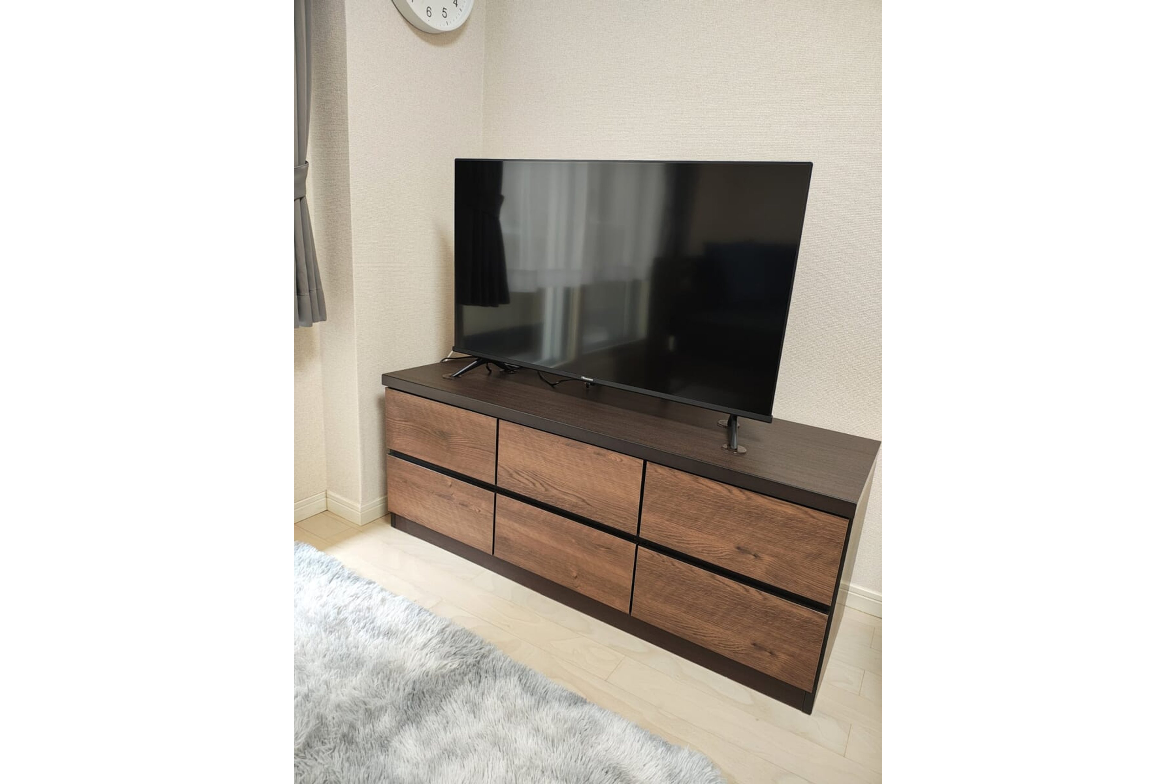 ハイグレードタイプのイメージ