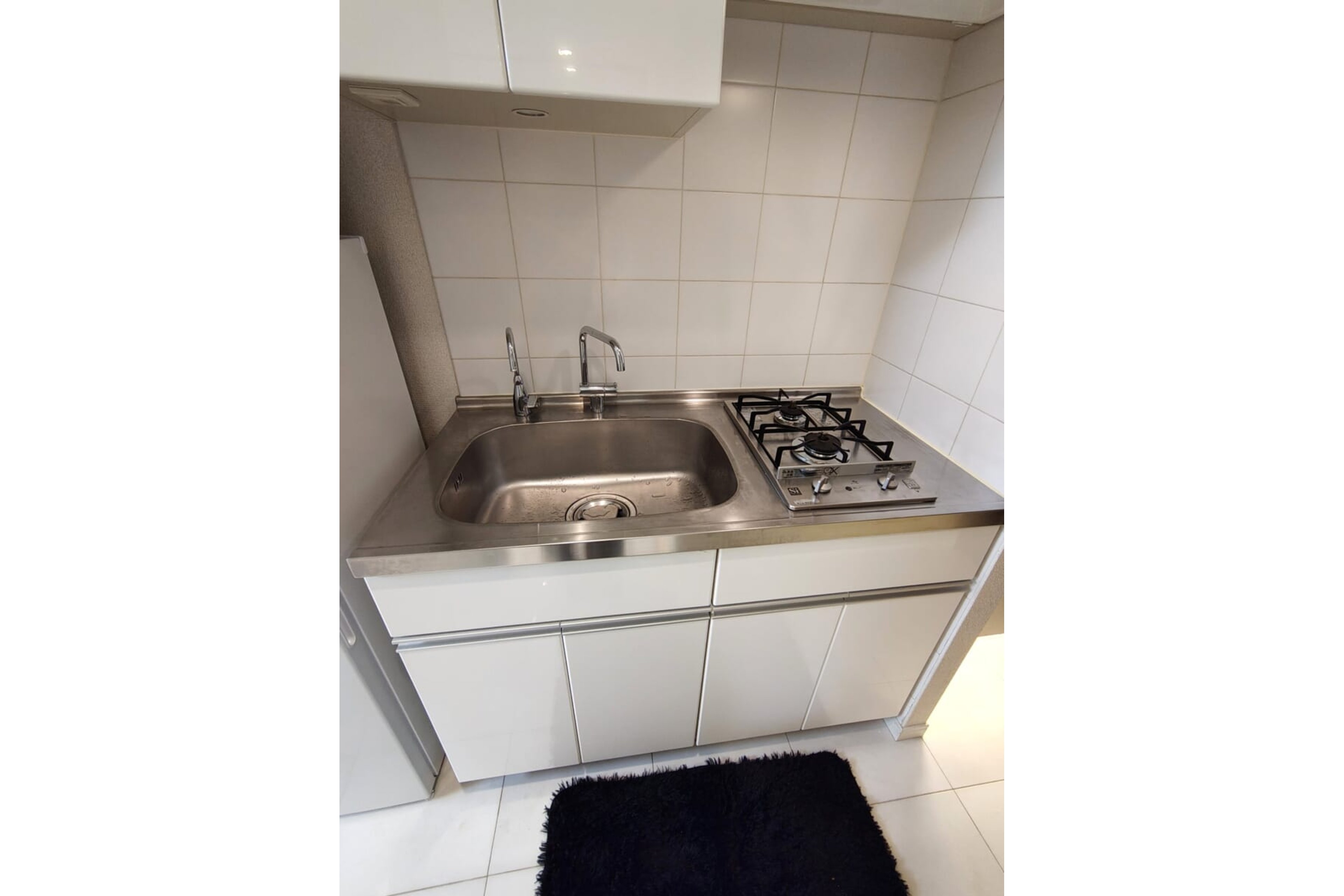 ハイグレードタイプのイメージ