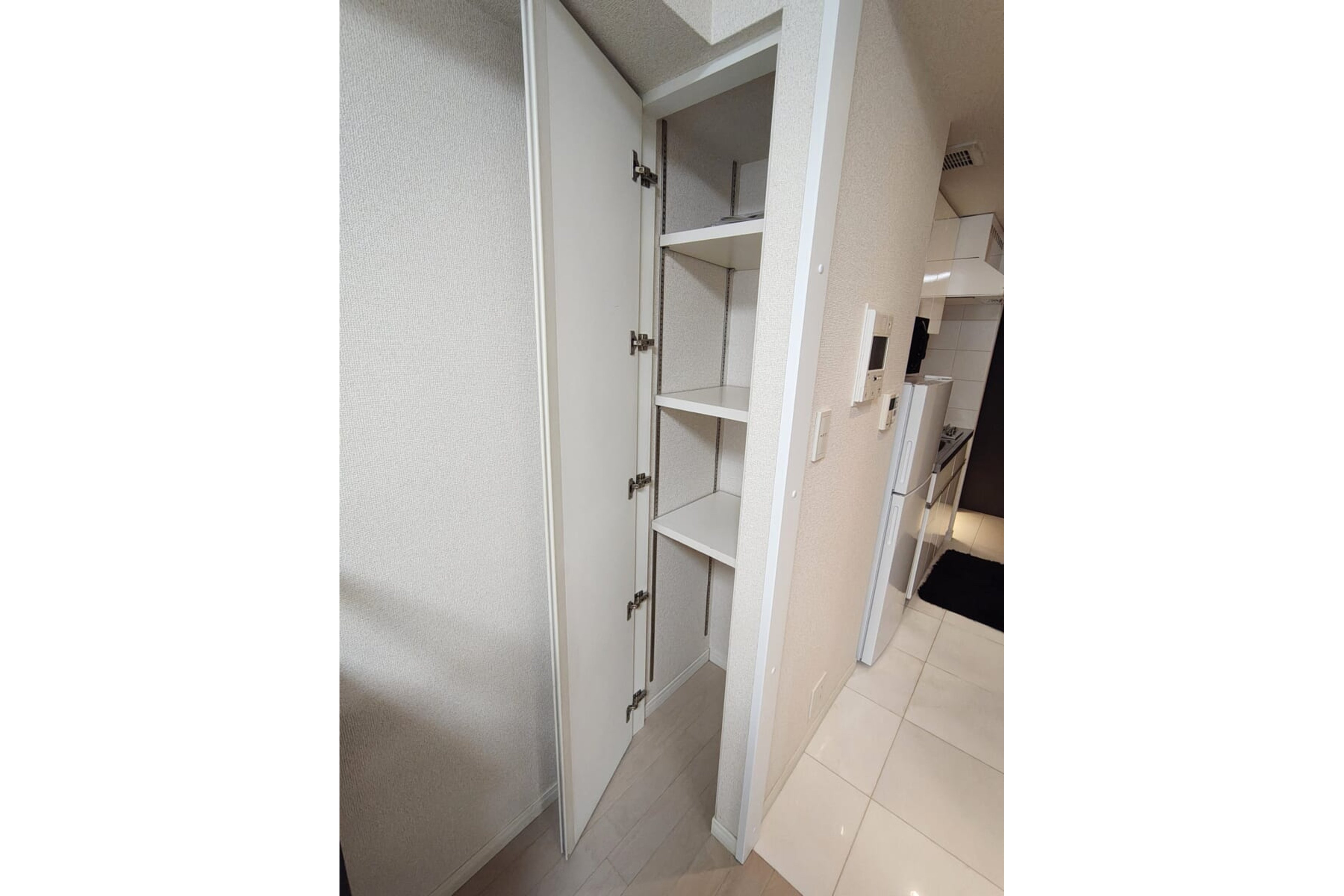 ハイグレードタイプのイメージ