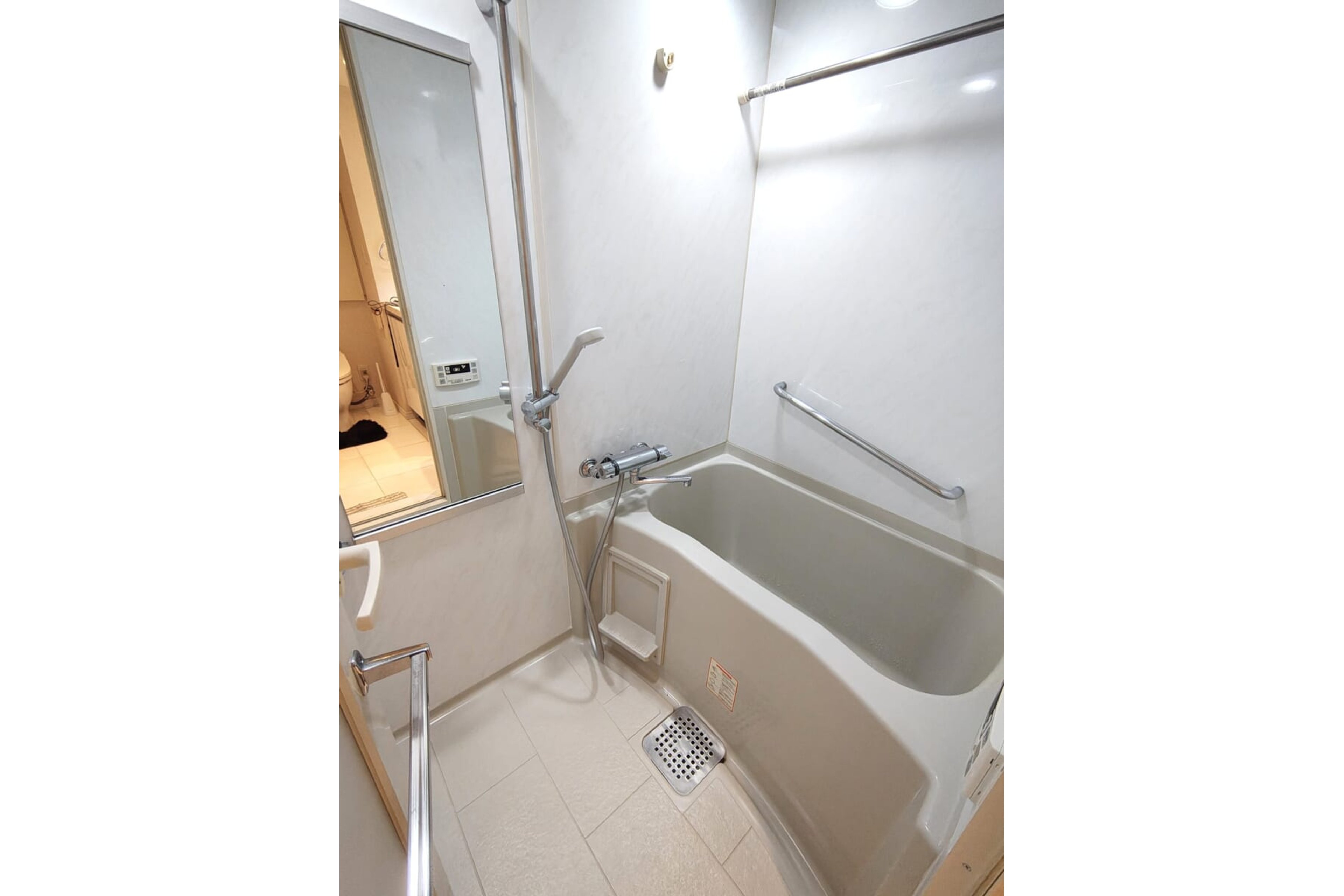 ハイグレードタイプのイメージ