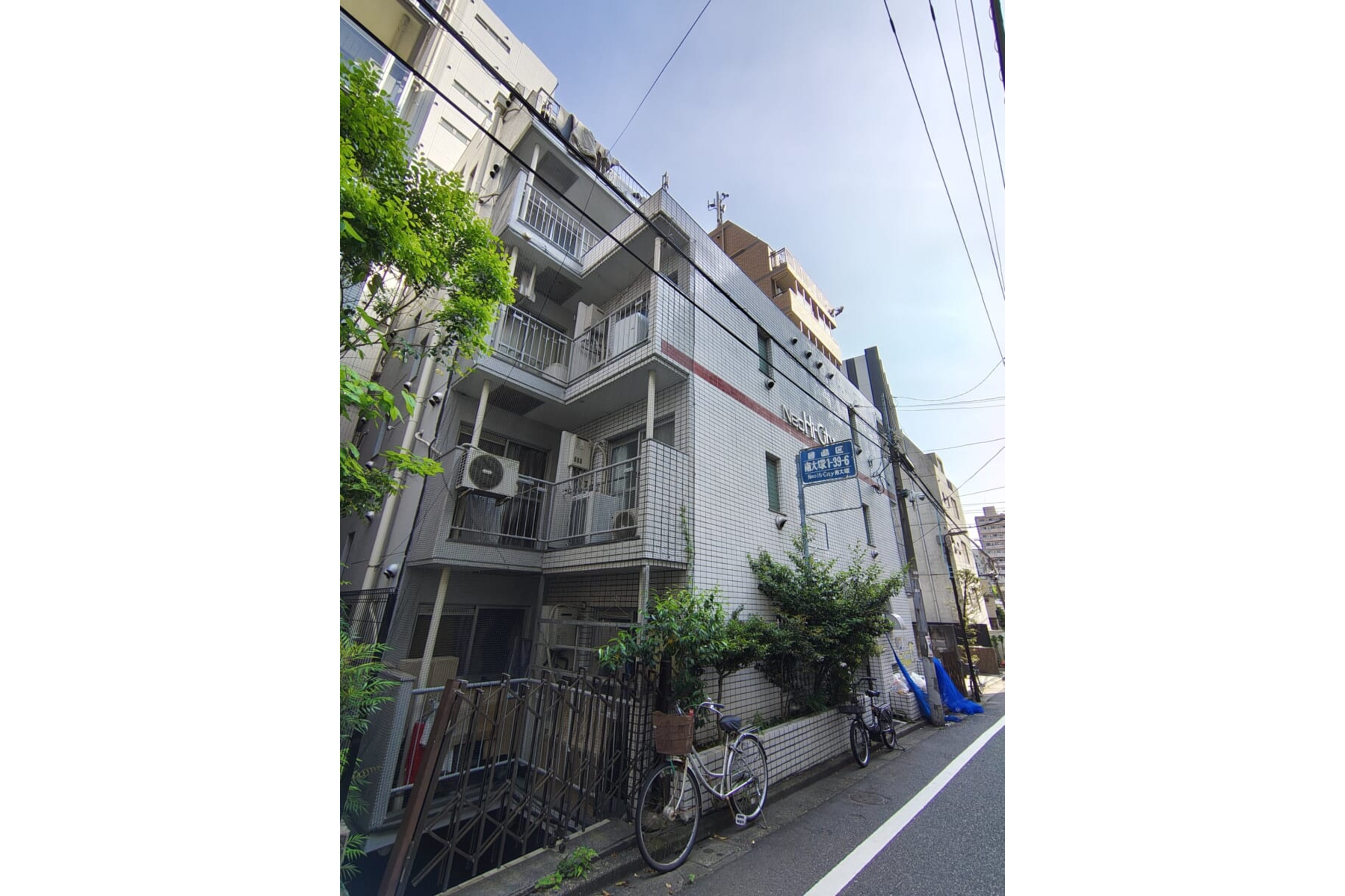 バリュータイプのイメージ