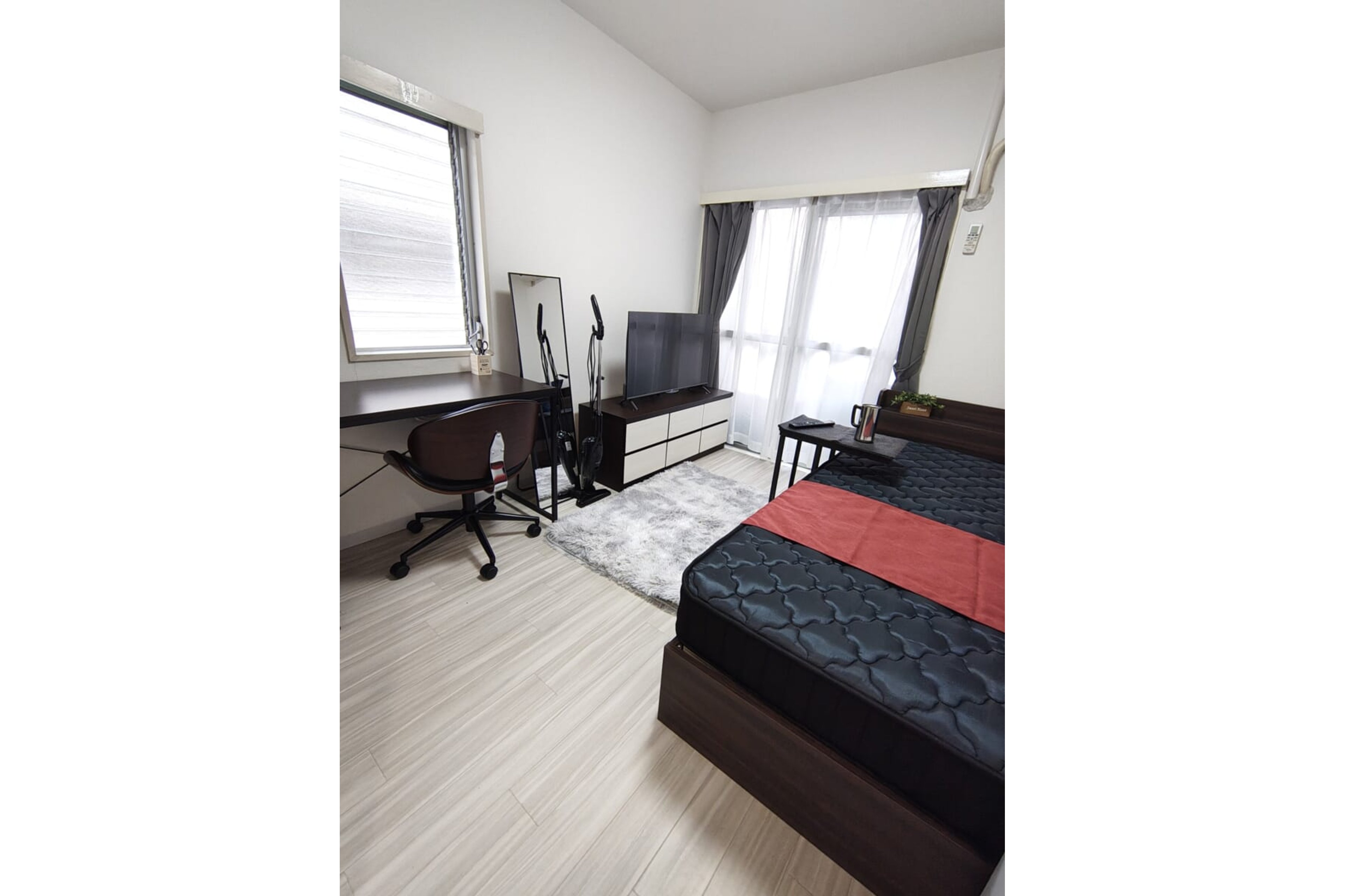 バリュータイプのイメージ