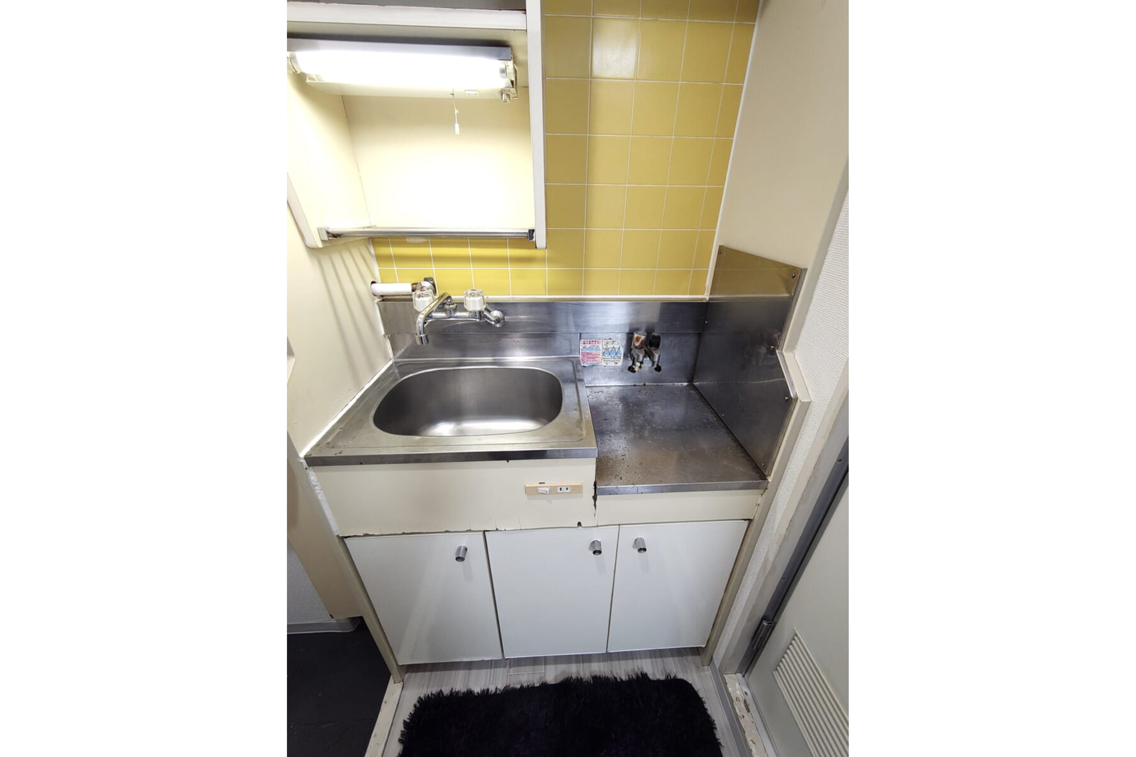 バリュータイプのイメージ