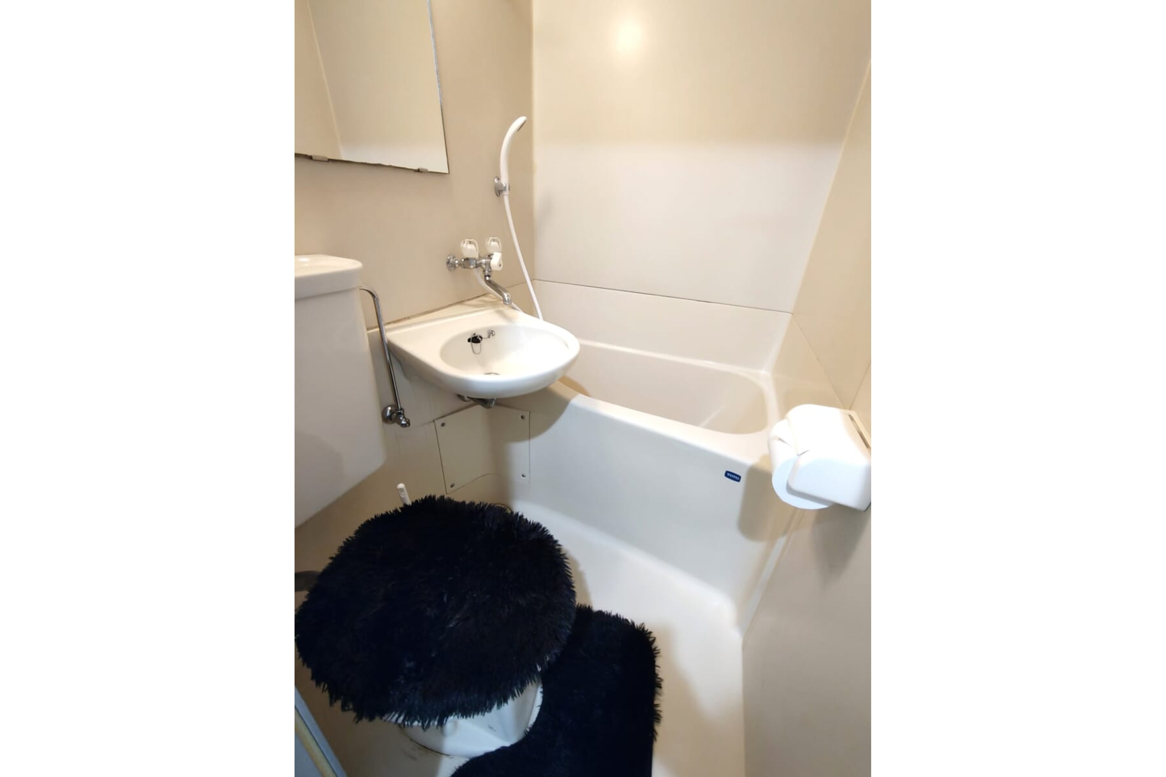 バリュータイプのイメージ