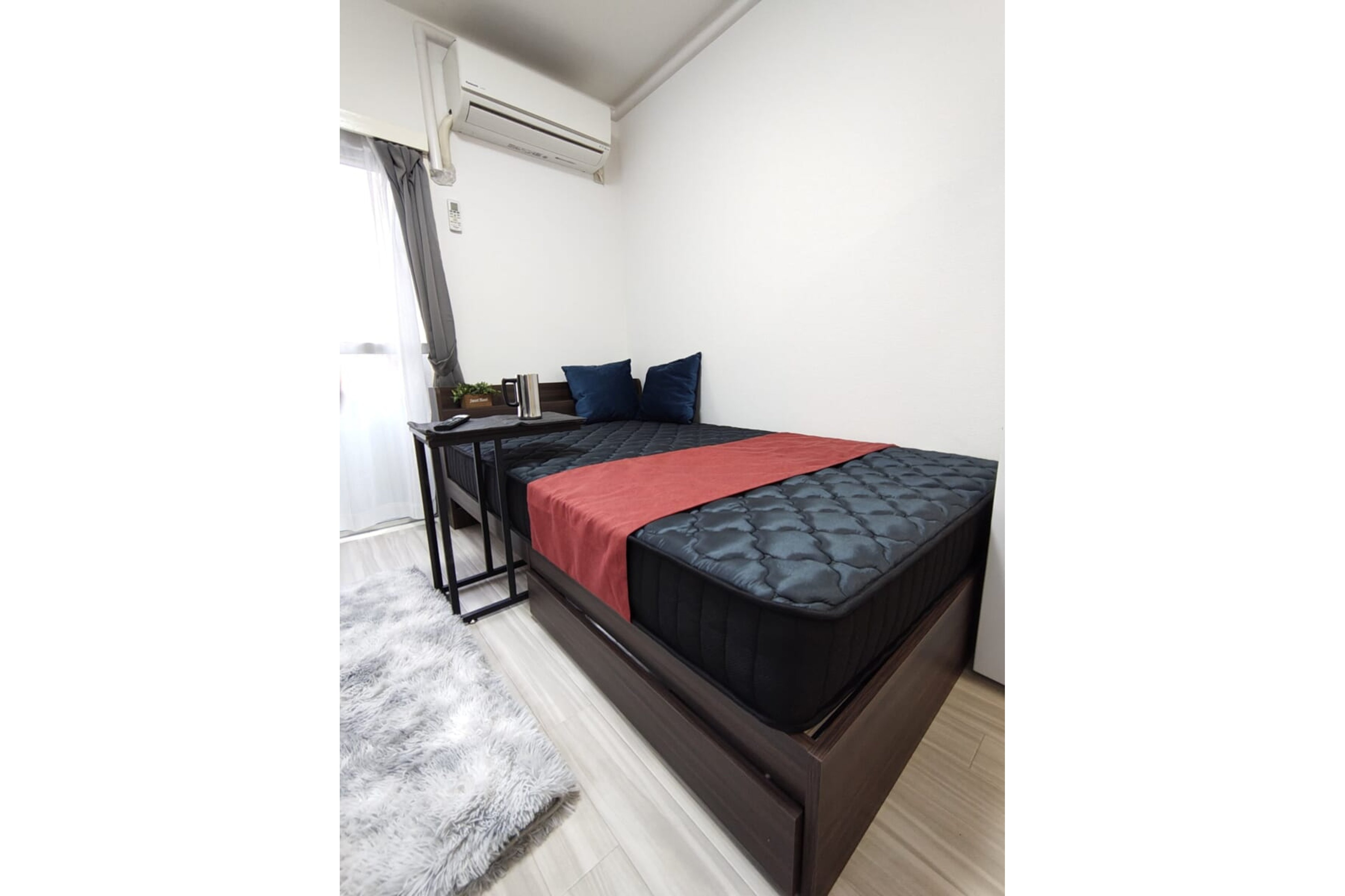 バリュータイプのイメージ