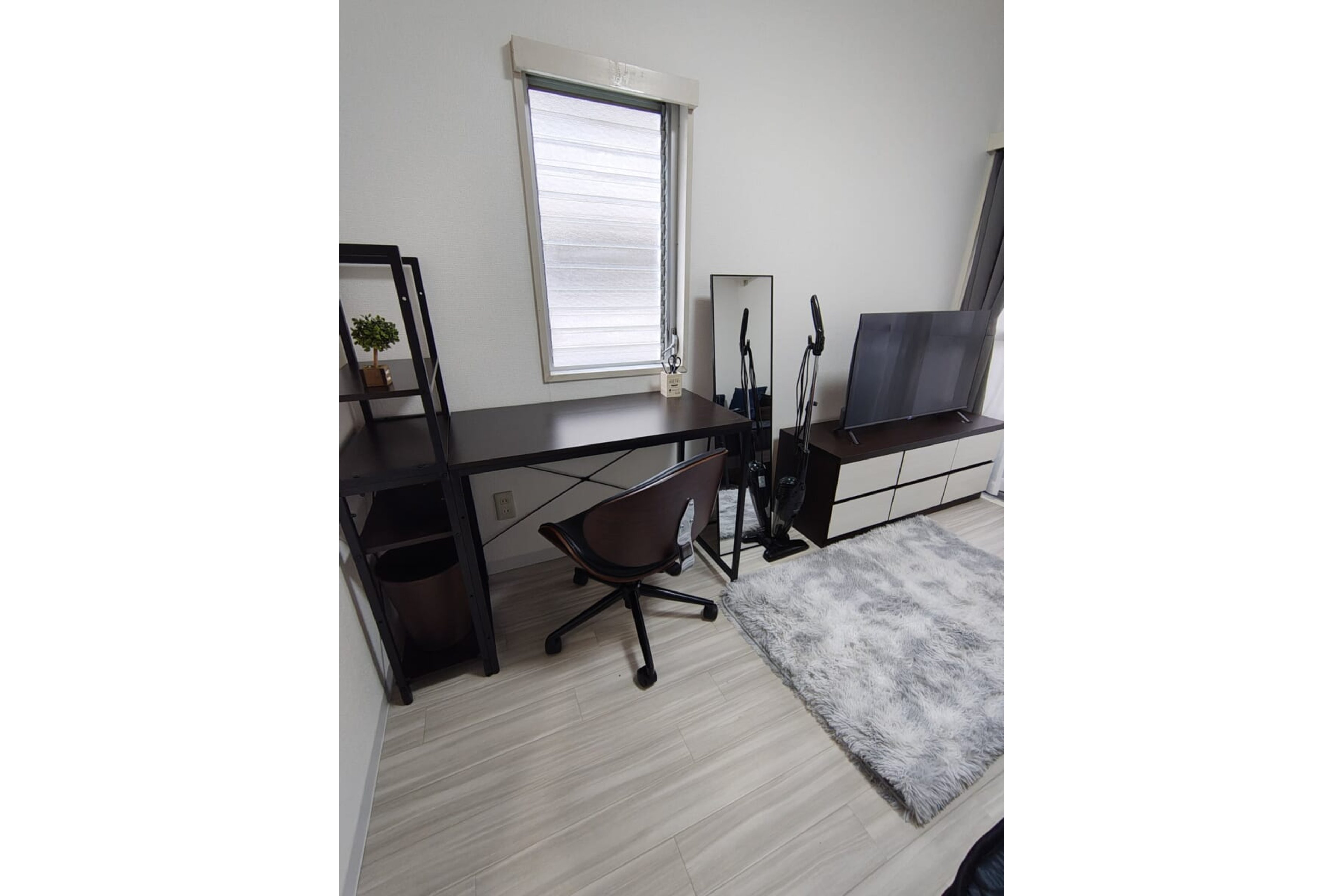 バリュータイプのイメージ