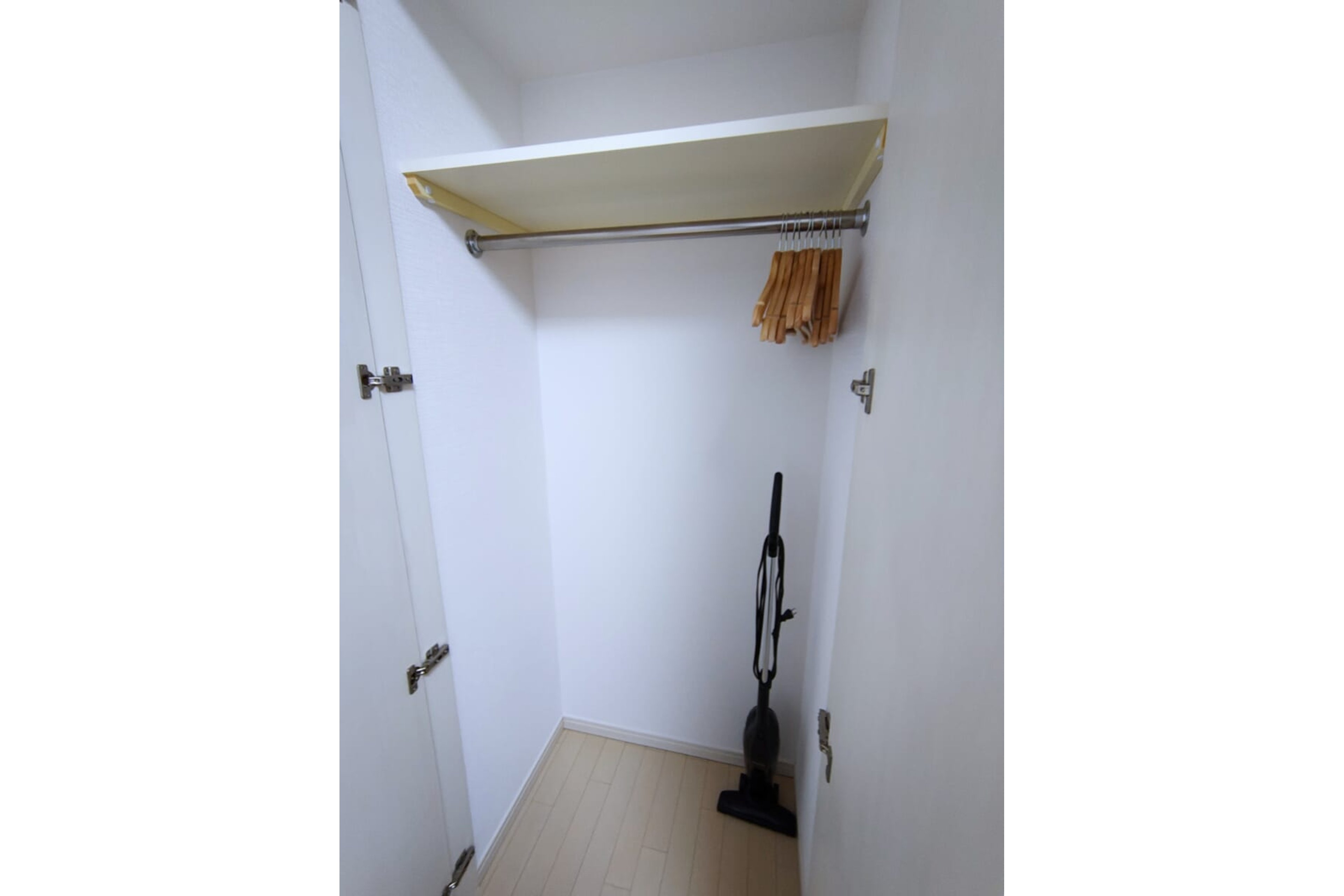 ハイグレードタイプのイメージ