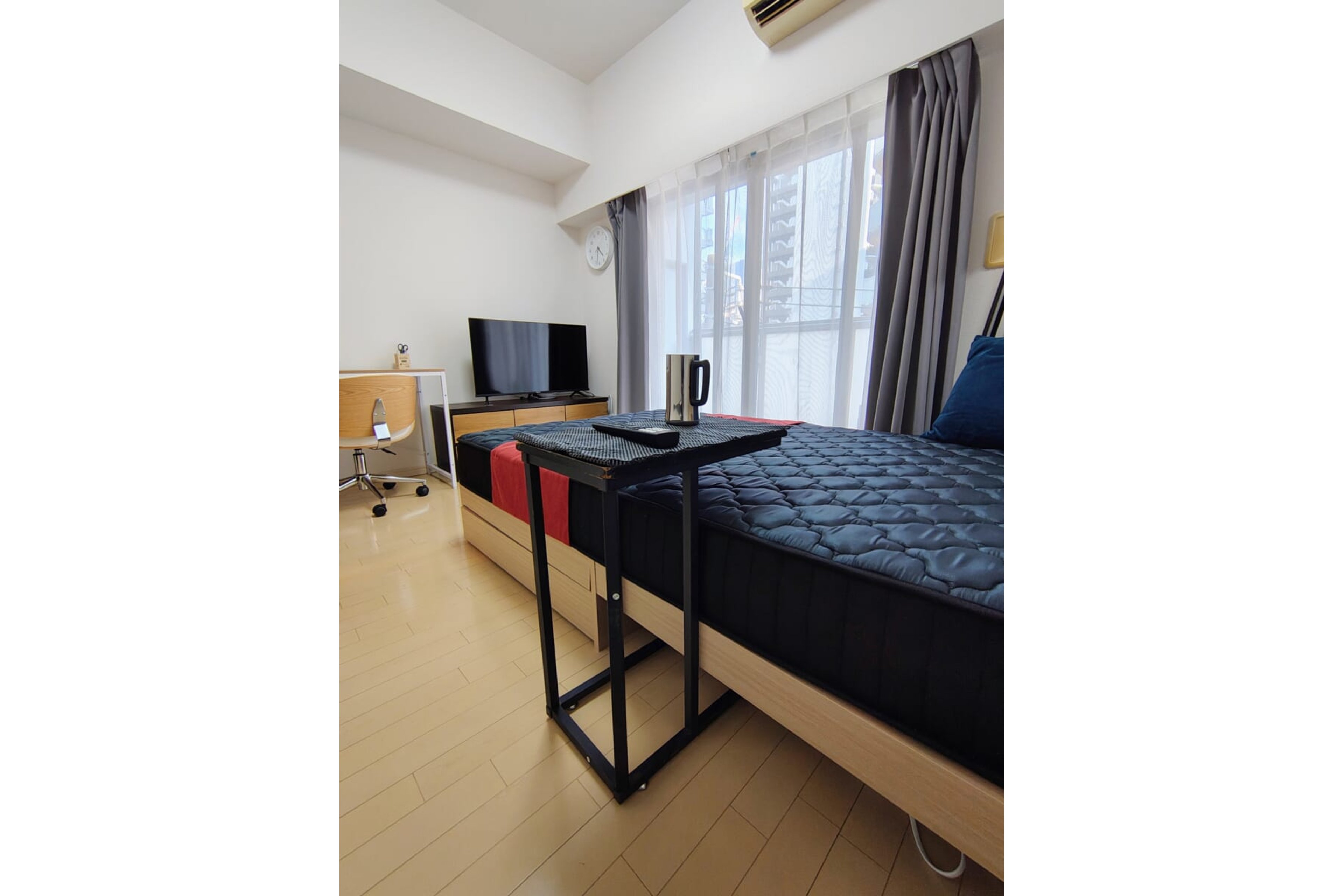 ハイグレードタイプのイメージ