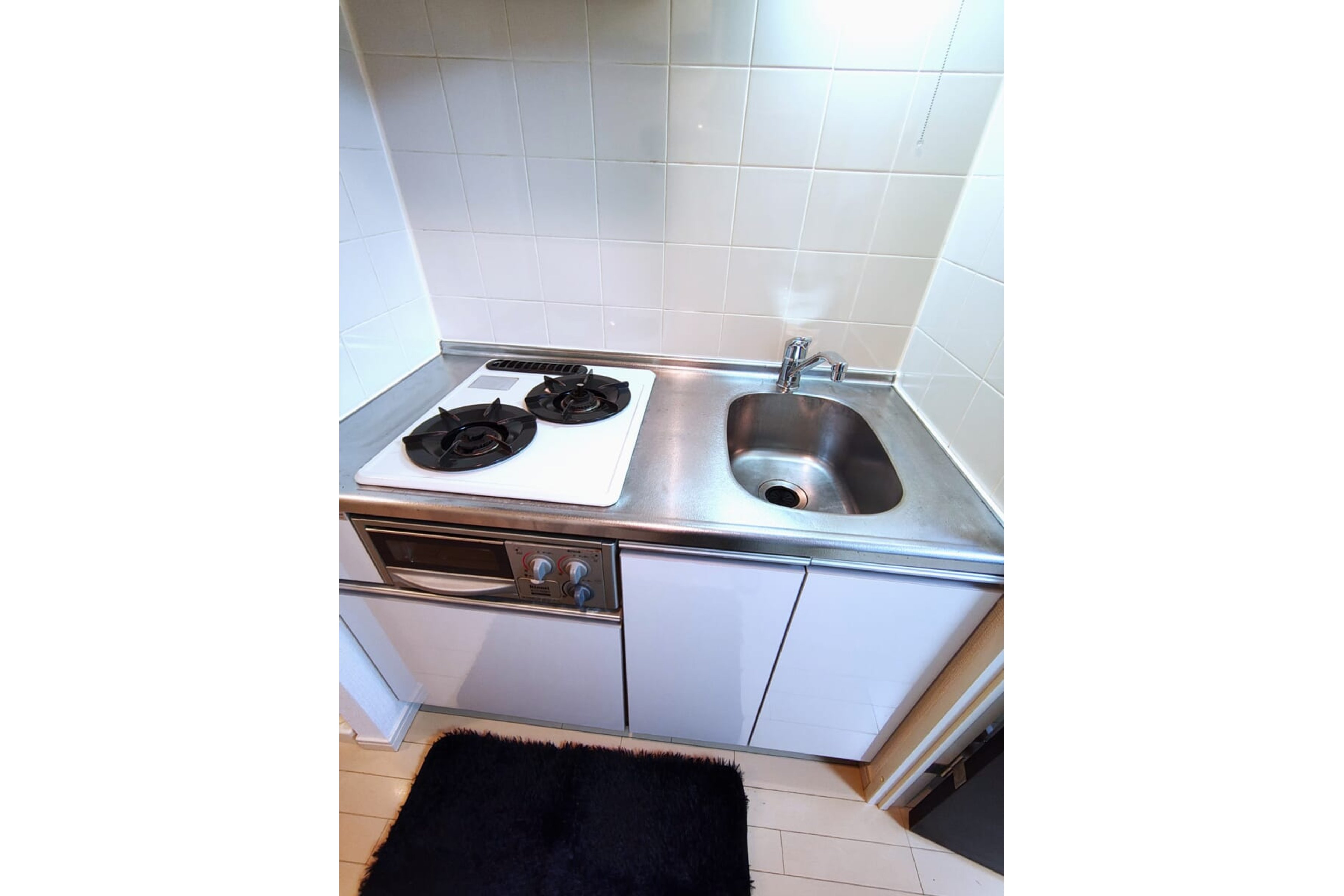 ハイグレードタイプのイメージ