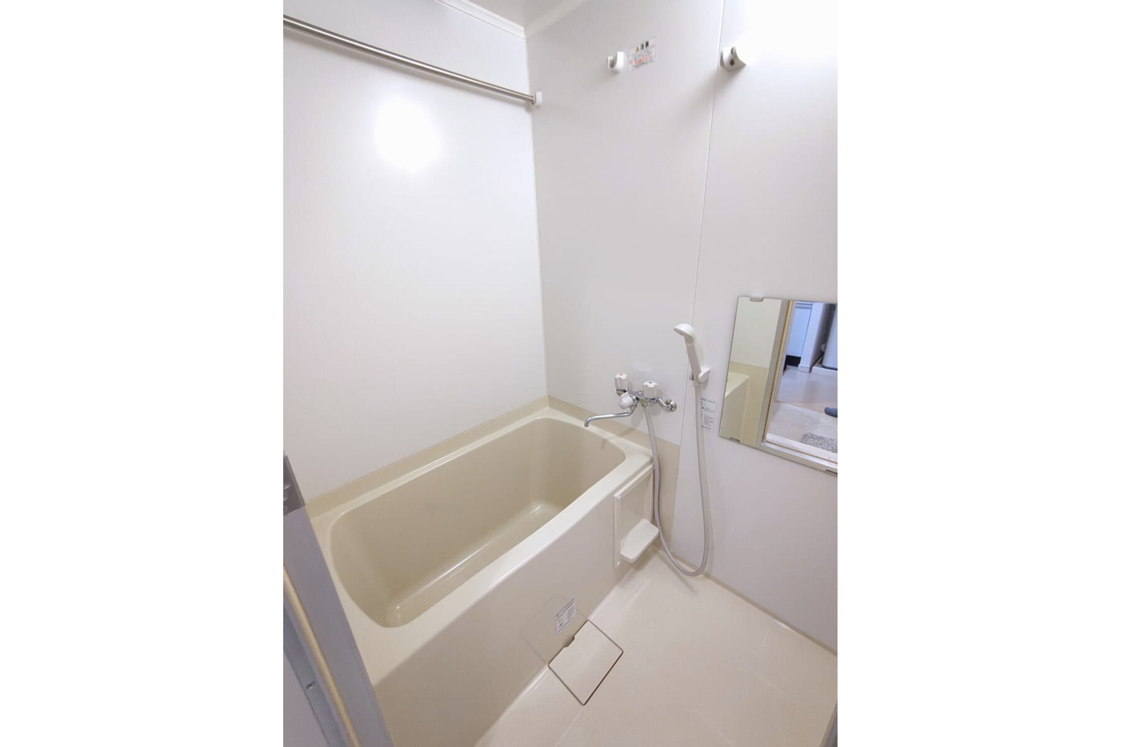 ハイグレードタイプのイメージ