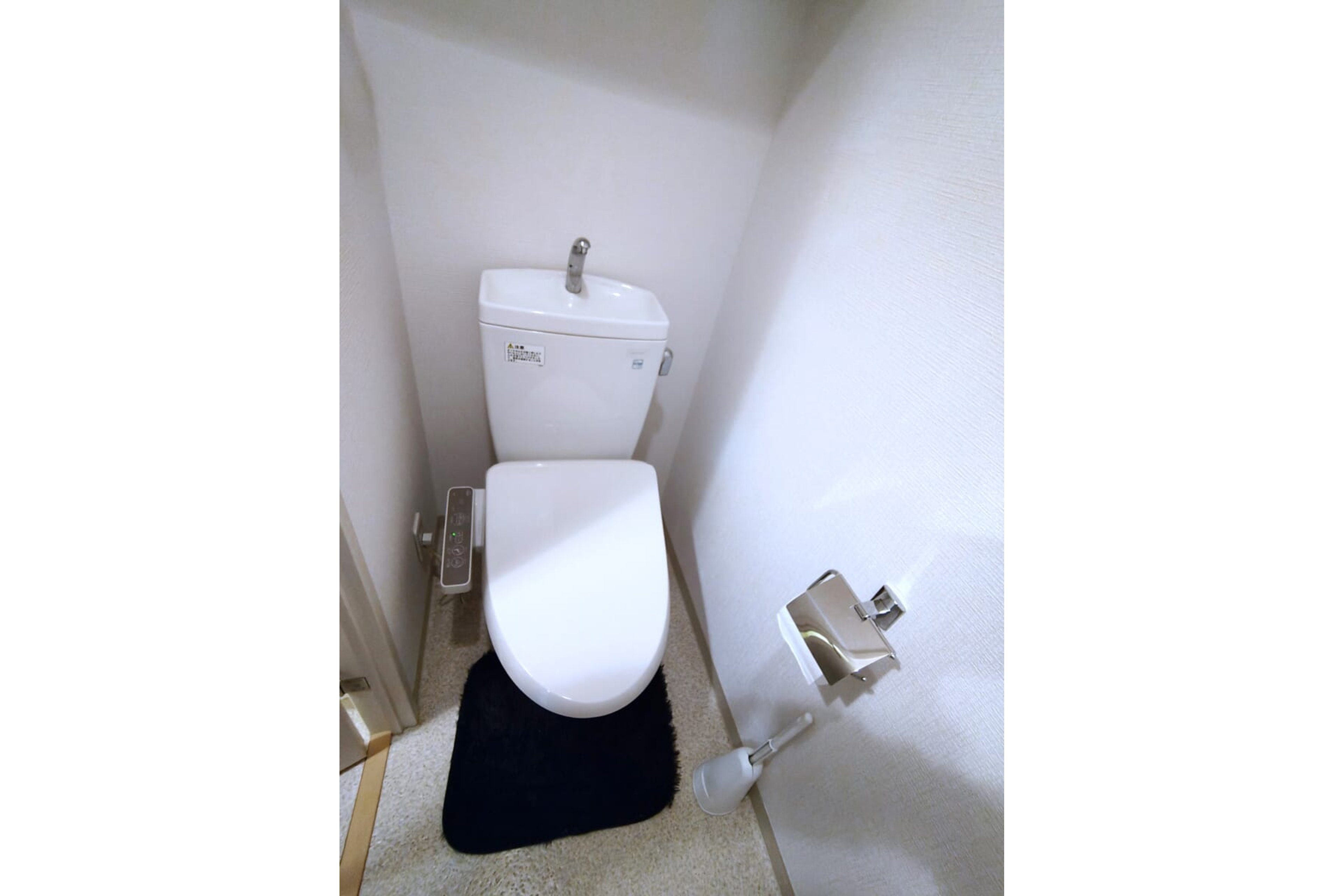 ハイグレードタイプのイメージ