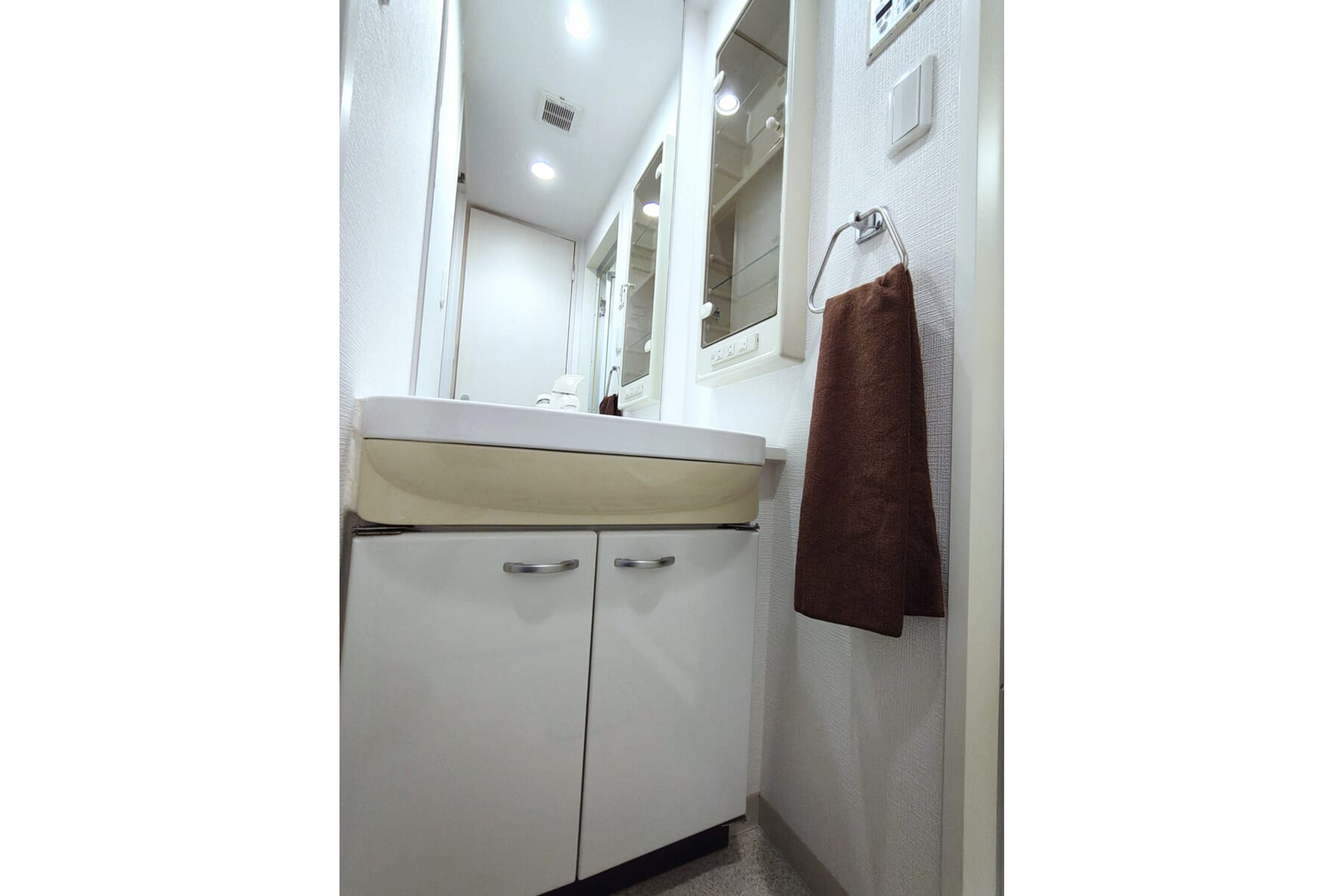 ハイグレードタイプのイメージ