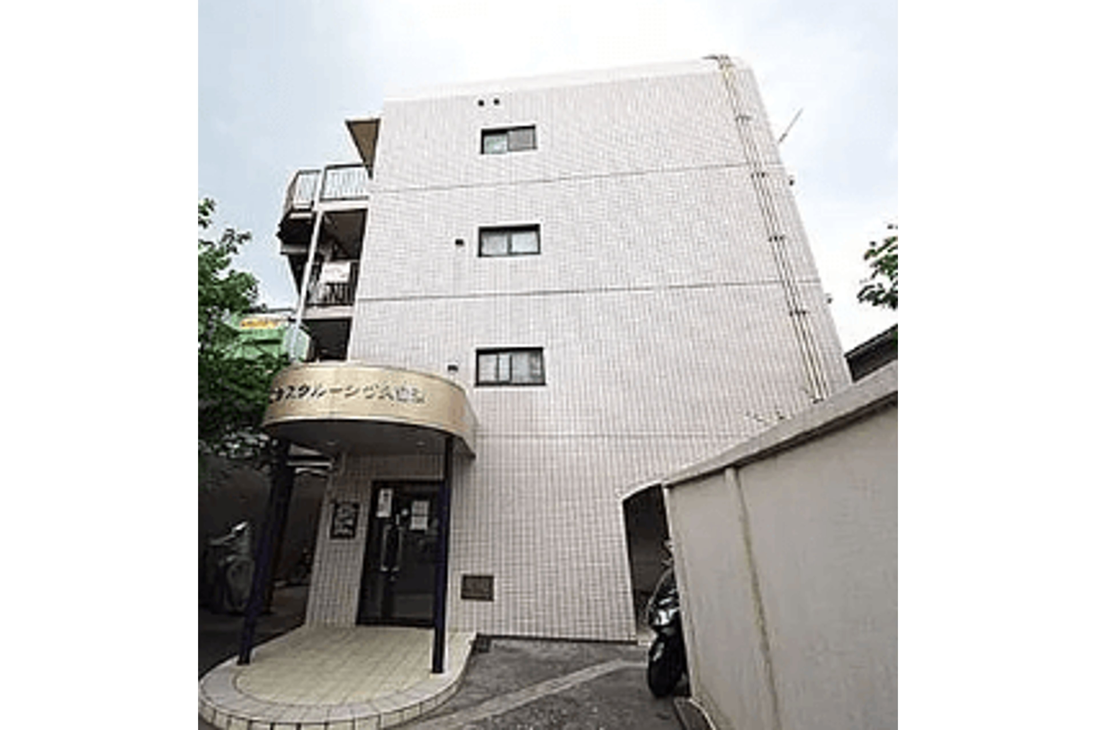 バリュータイプのイメージ