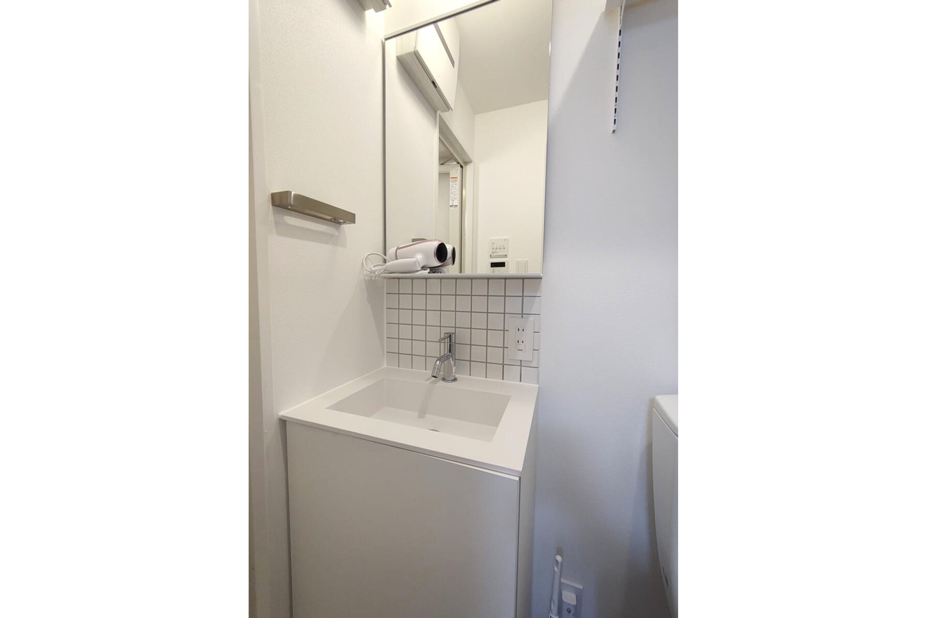 プラチナタイプのイメージ