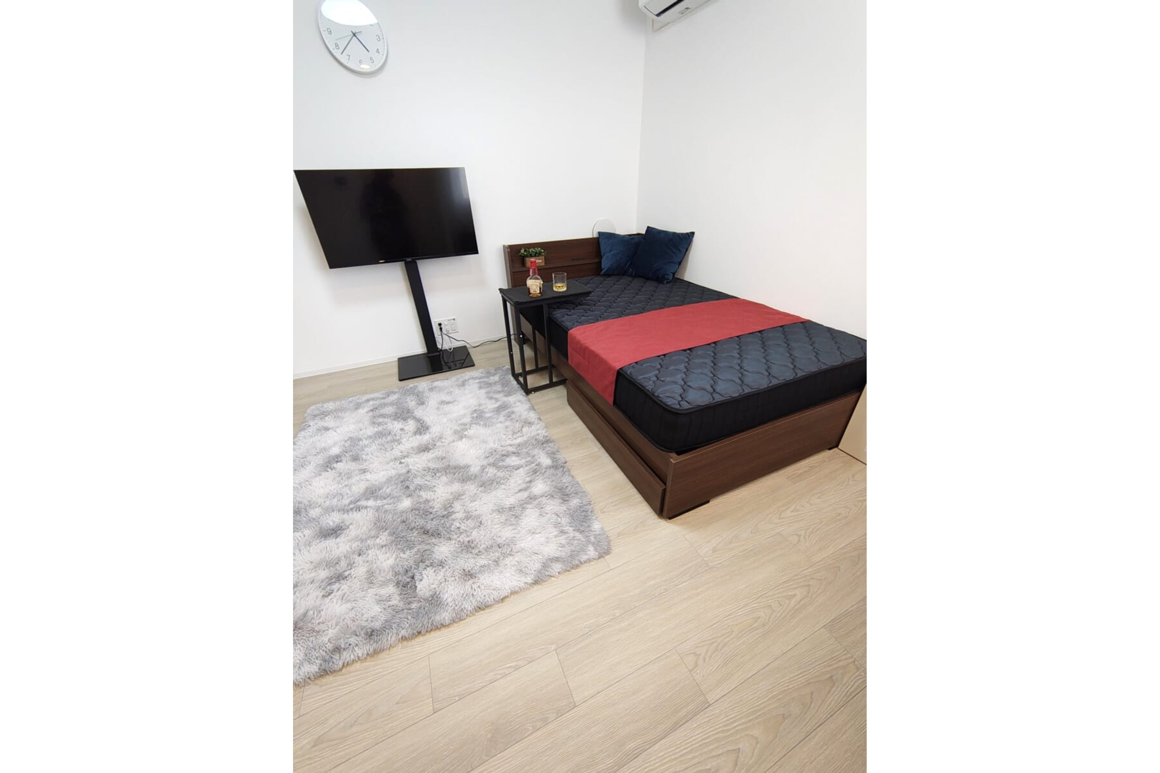 プラチナタイプのイメージ