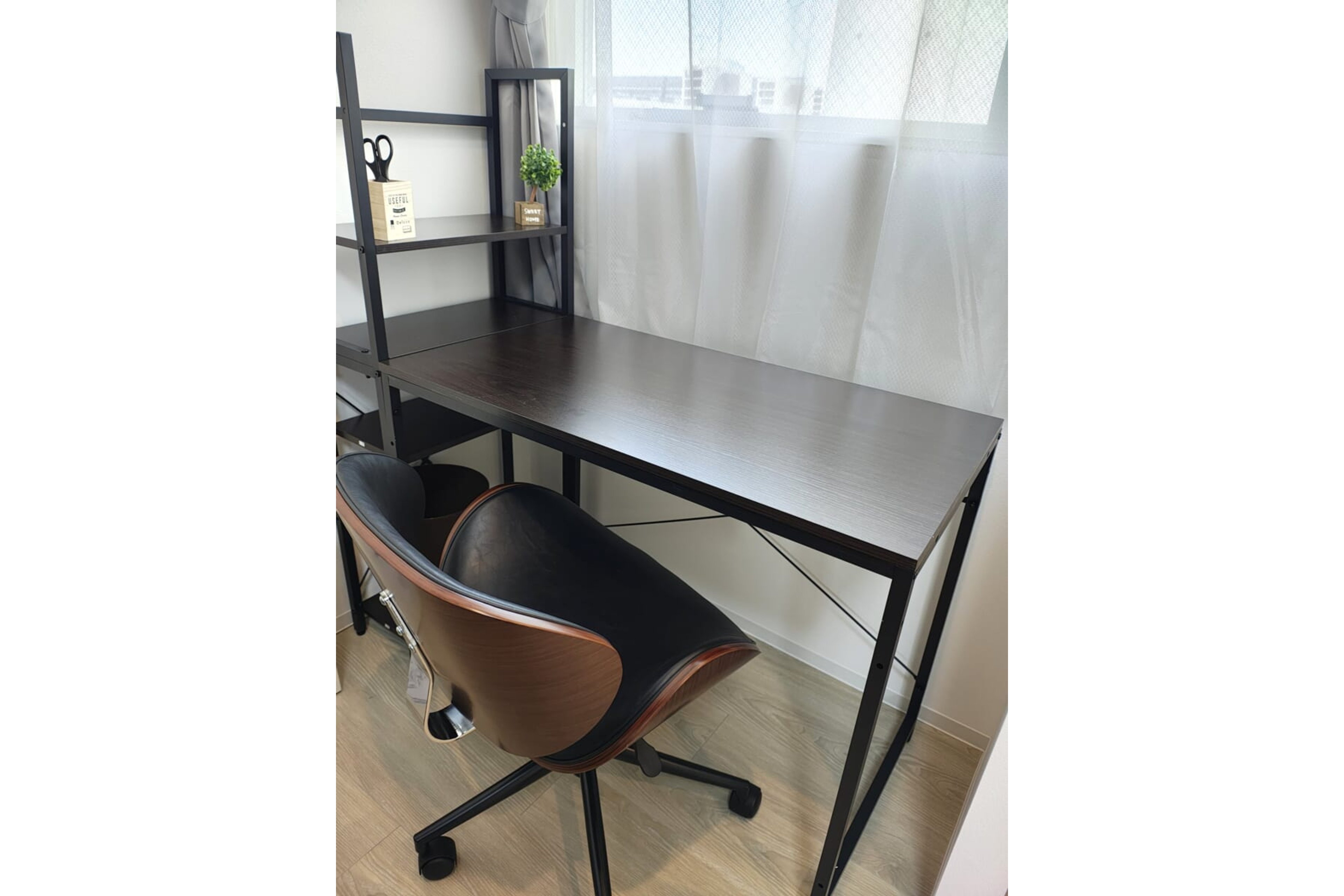 プラチナタイプのイメージ