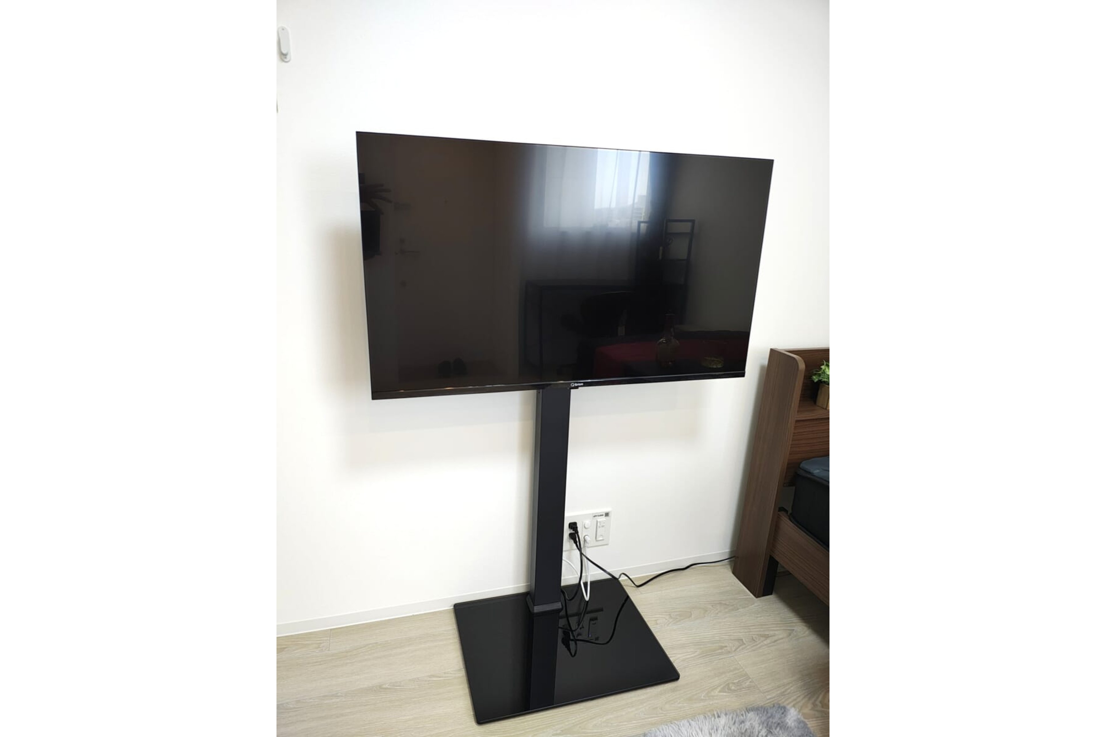 プラチナタイプのイメージ