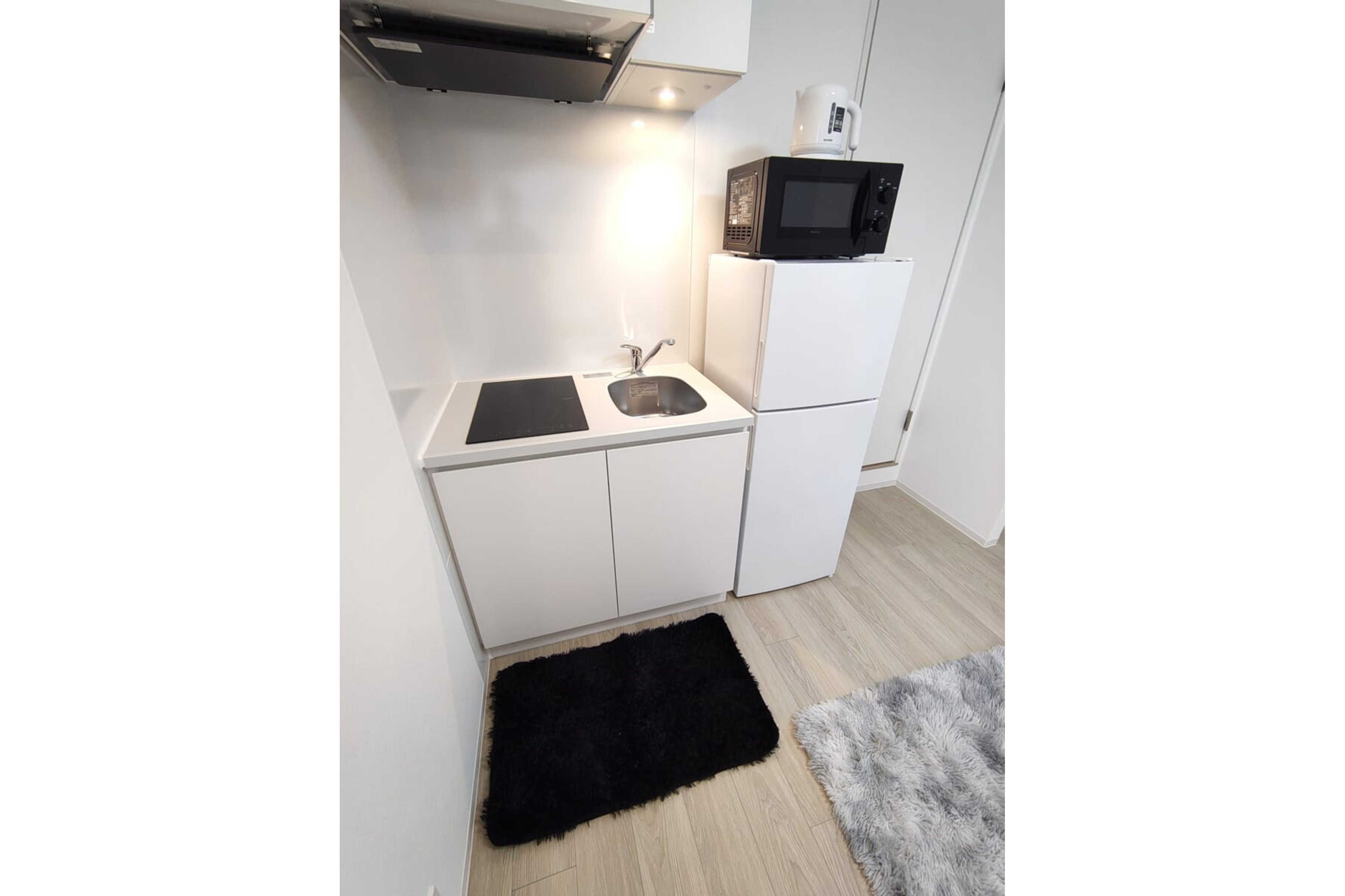 プラチナタイプのイメージ