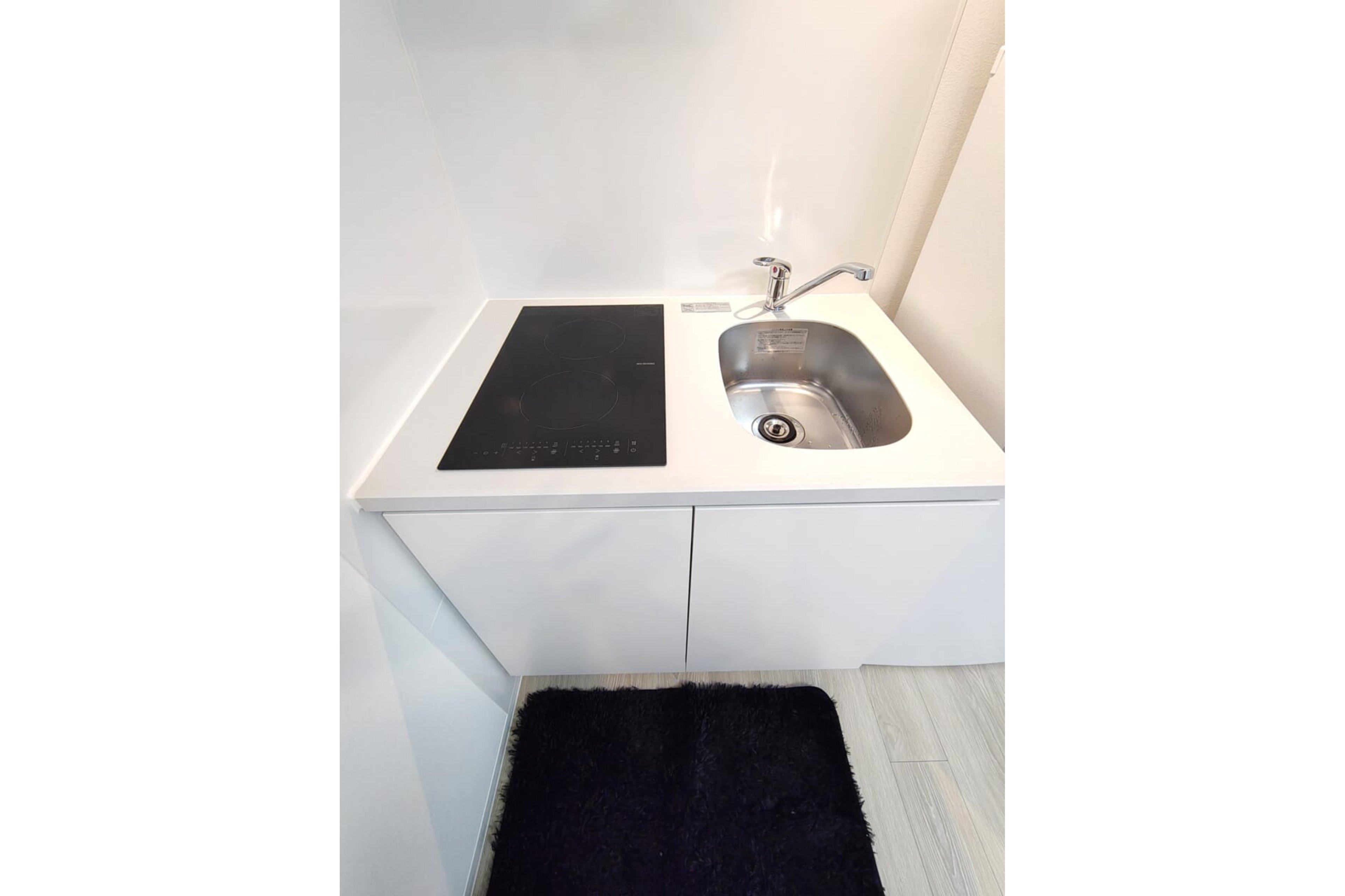 プラチナタイプのイメージ