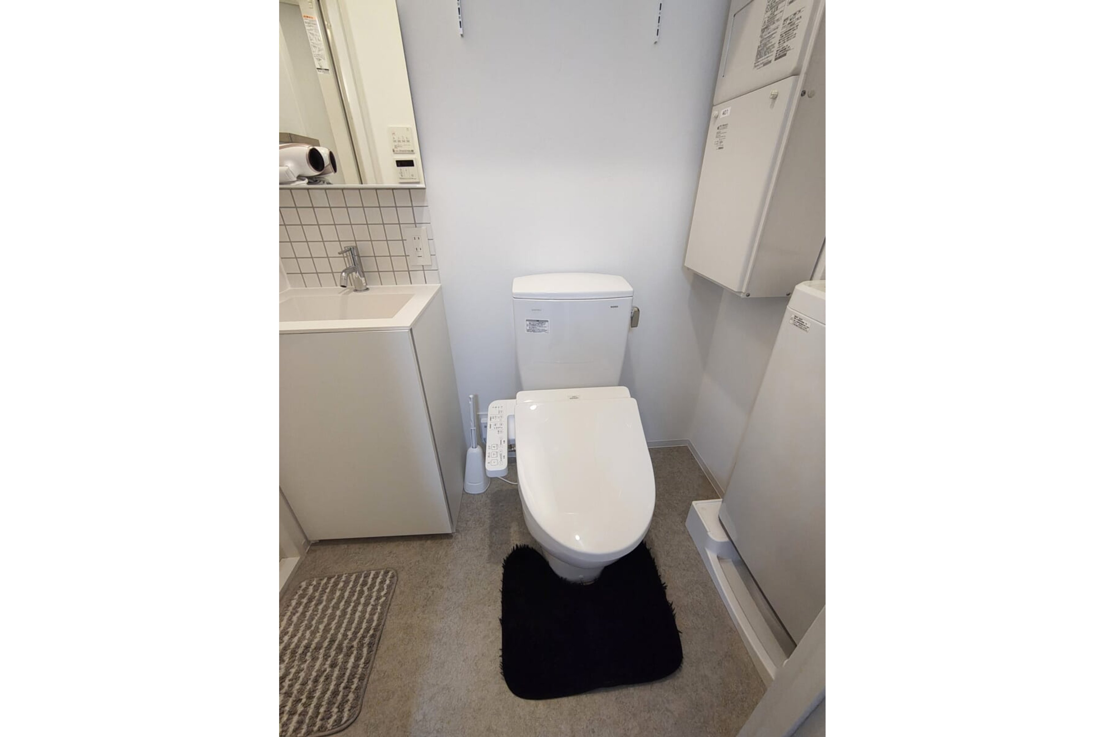 プラチナタイプのイメージ