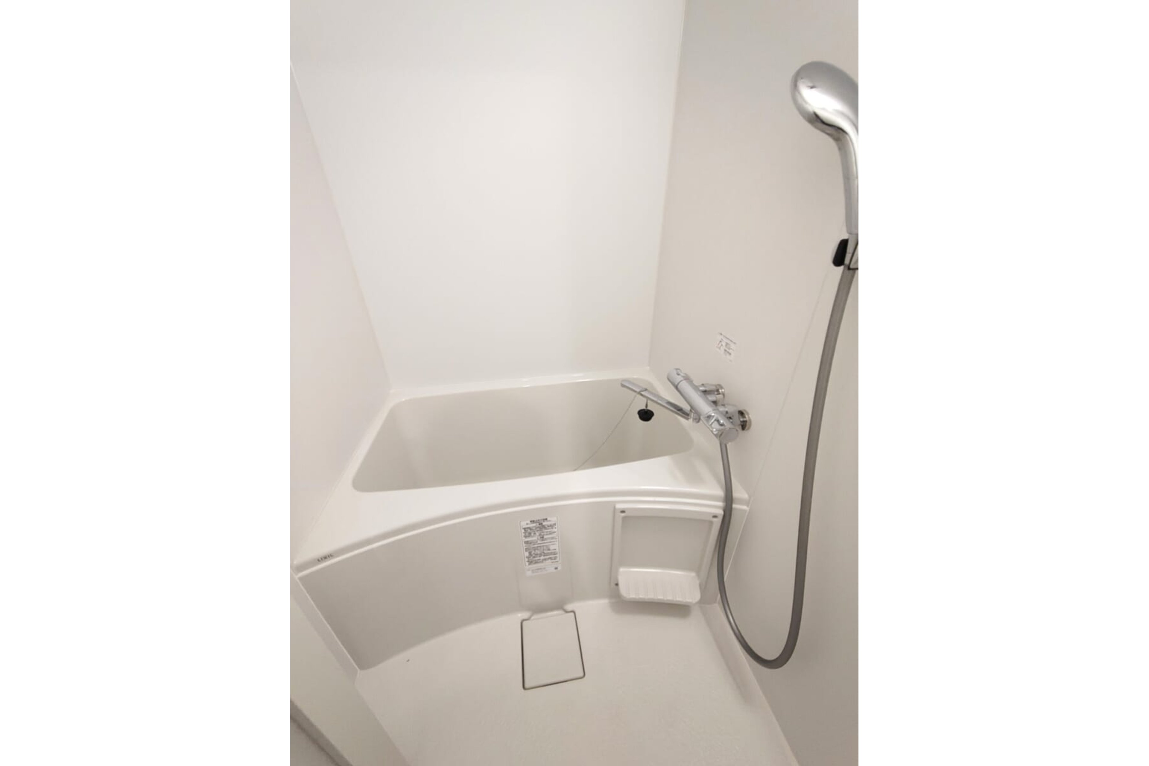 プラチナタイプのイメージ