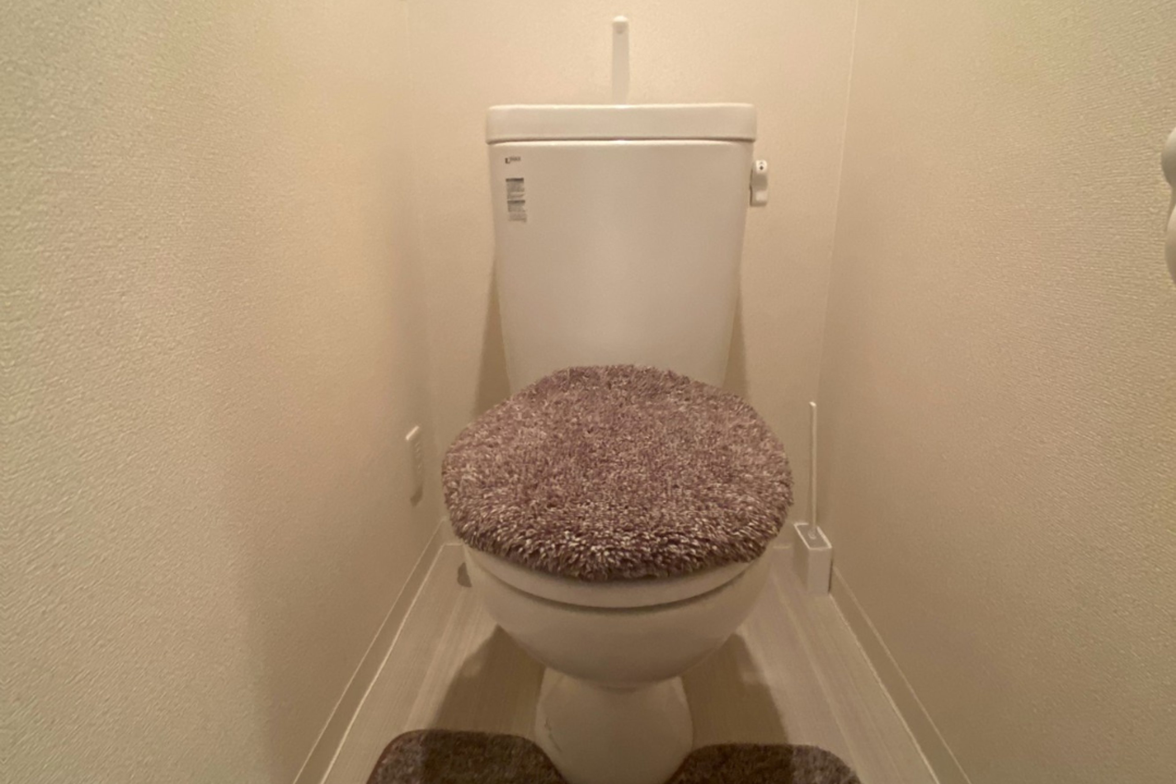 ハイグレードタイプのイメージ