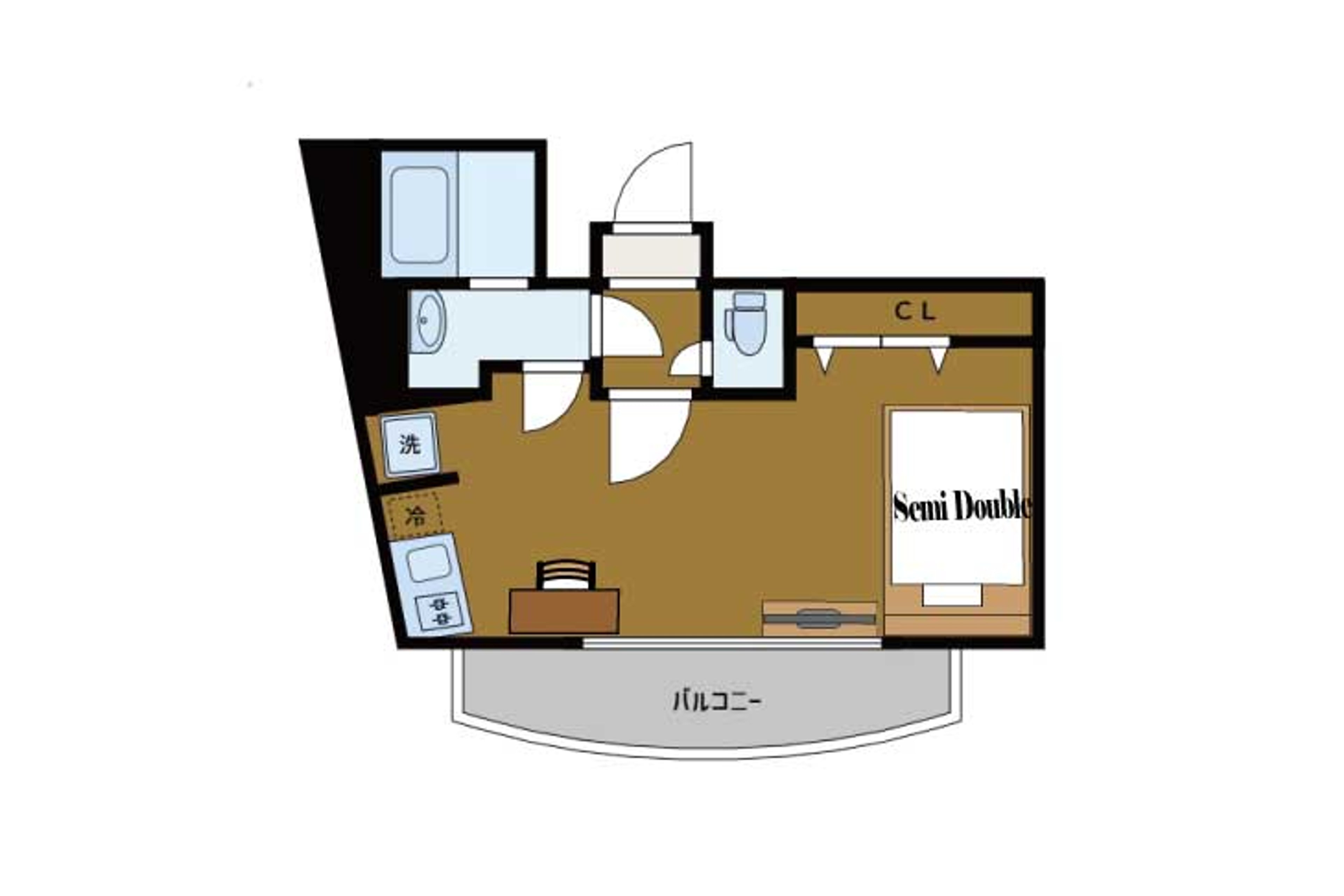 ハイグレードタイプのイメージ