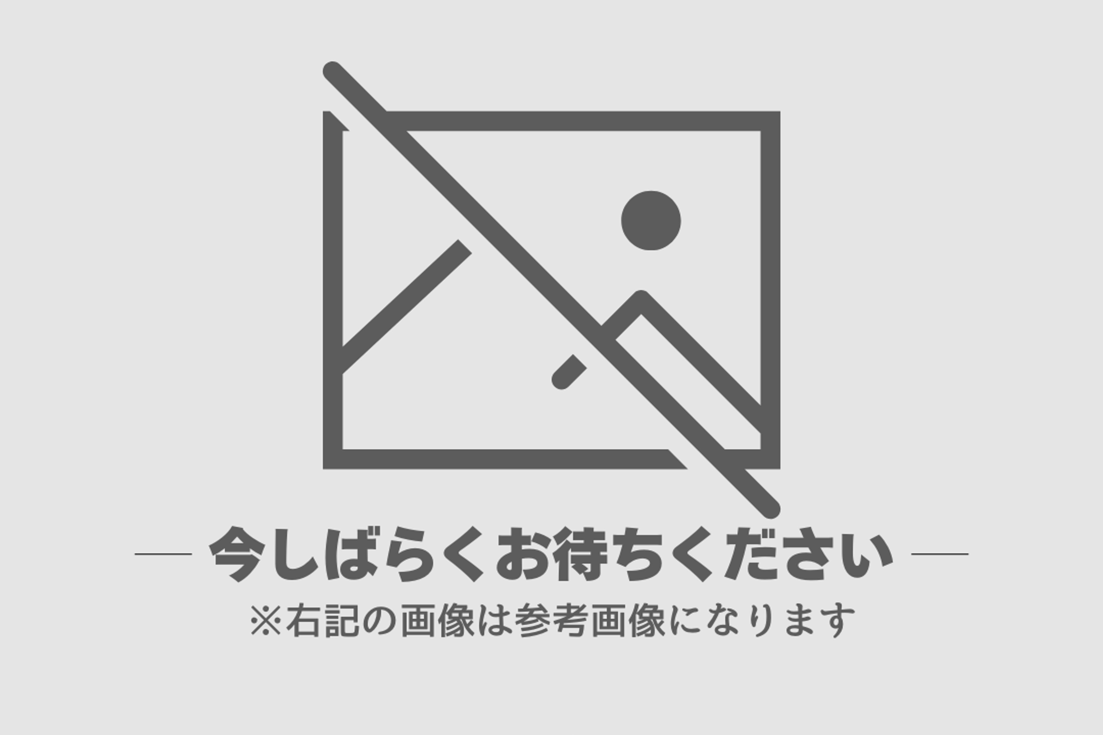 ハイグレードタイプのイメージ