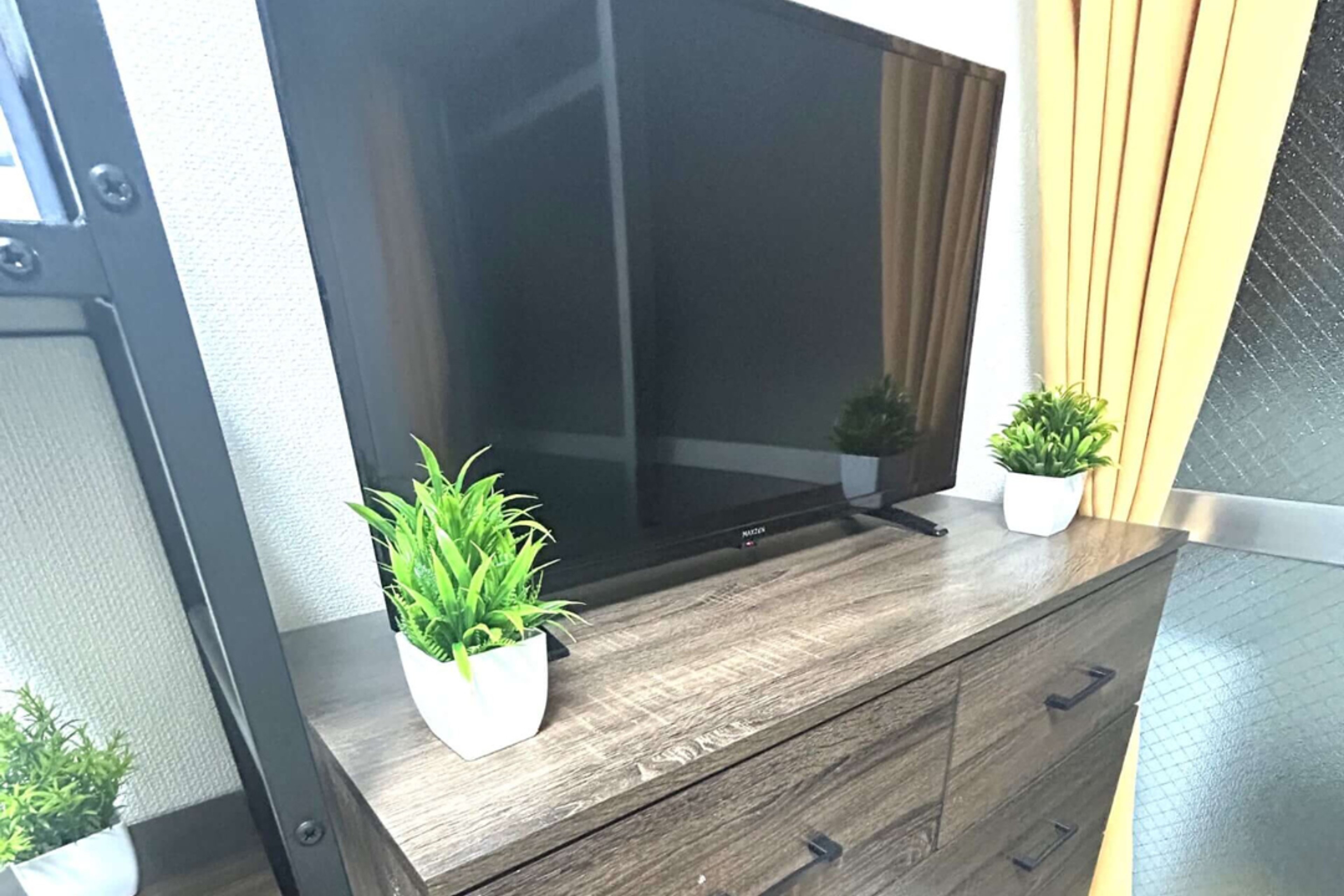 ハイグレードタイプのイメージ